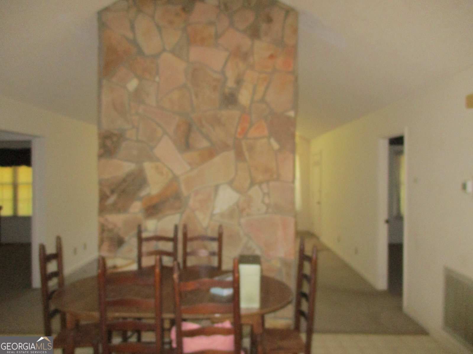 20352 Highway 441 Commerce - 6