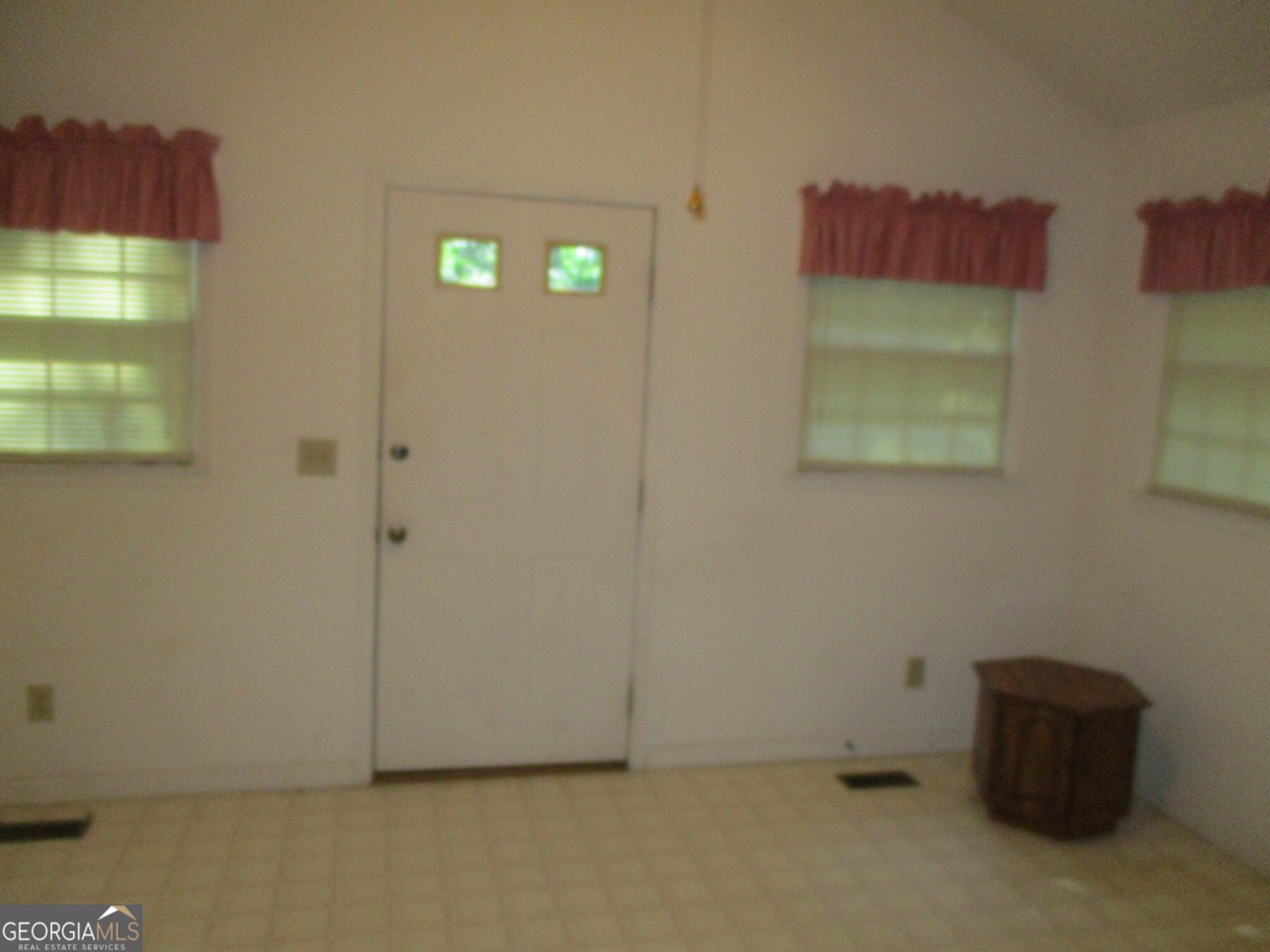 20352 Highway 441 Commerce - 7