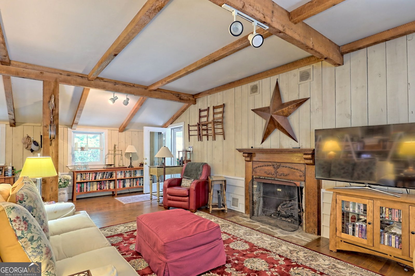 208 Colony Road Dillard - 10