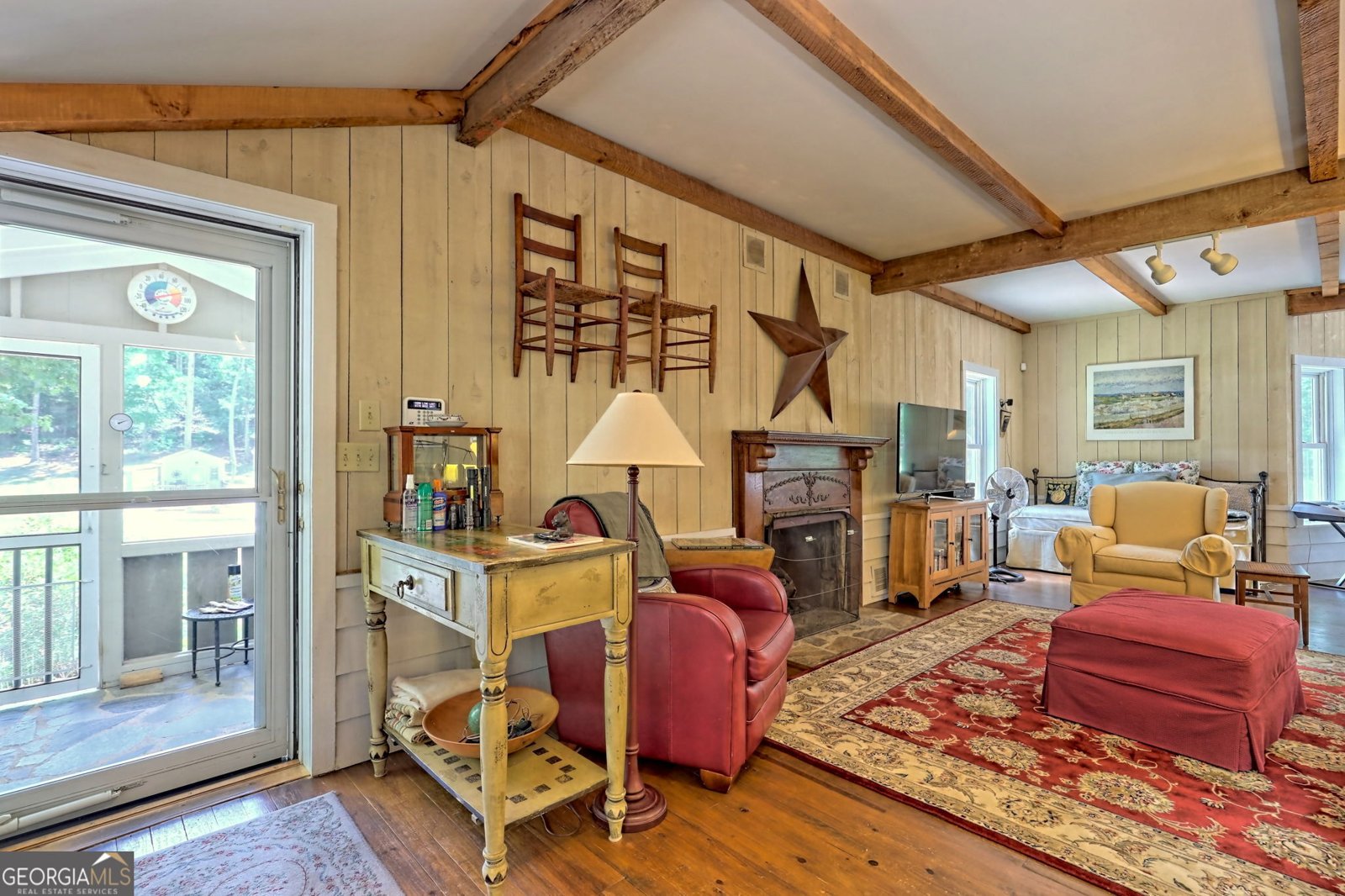 208 Colony Road Dillard - 12