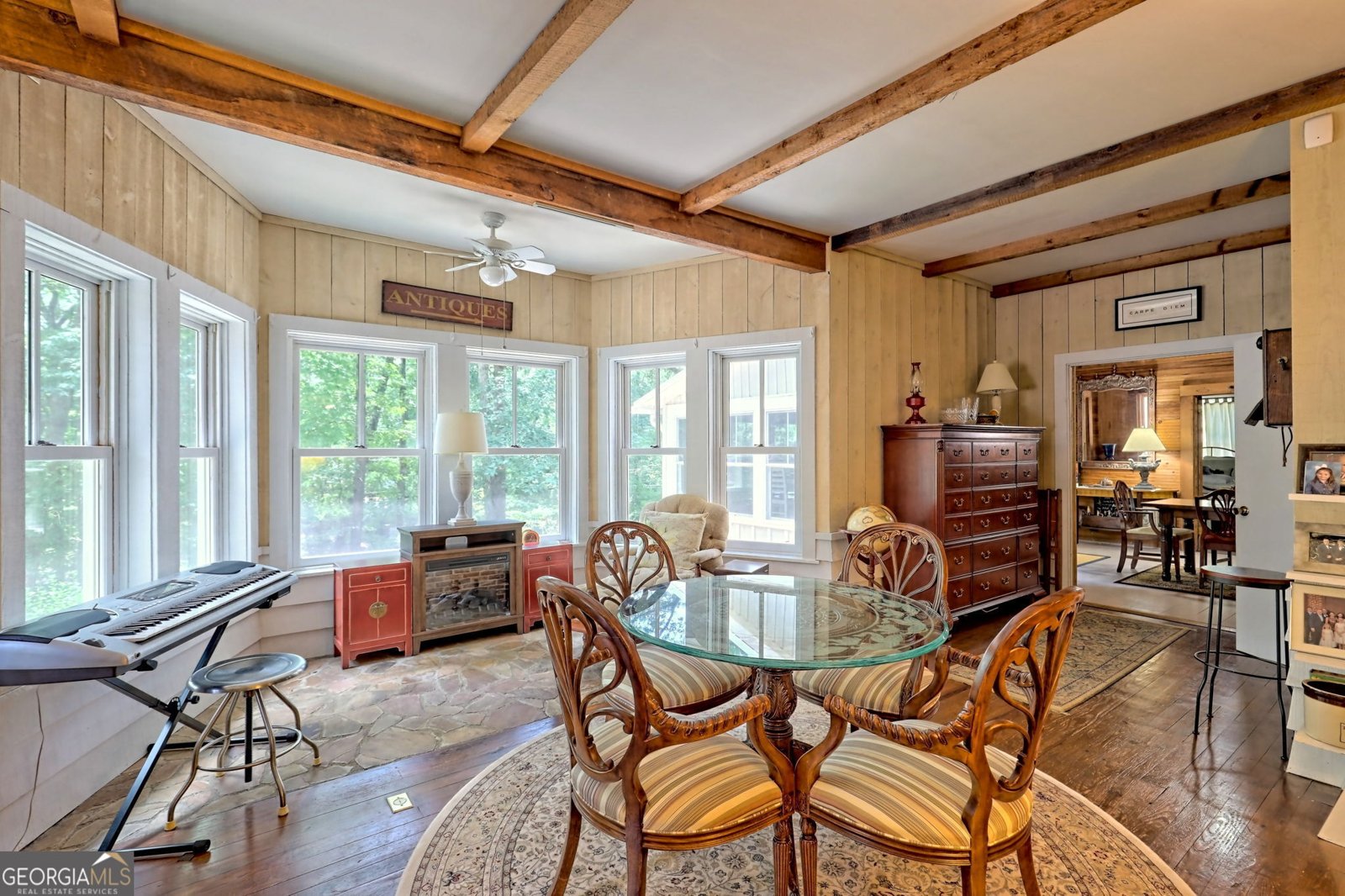 208 Colony Road Dillard - 13
