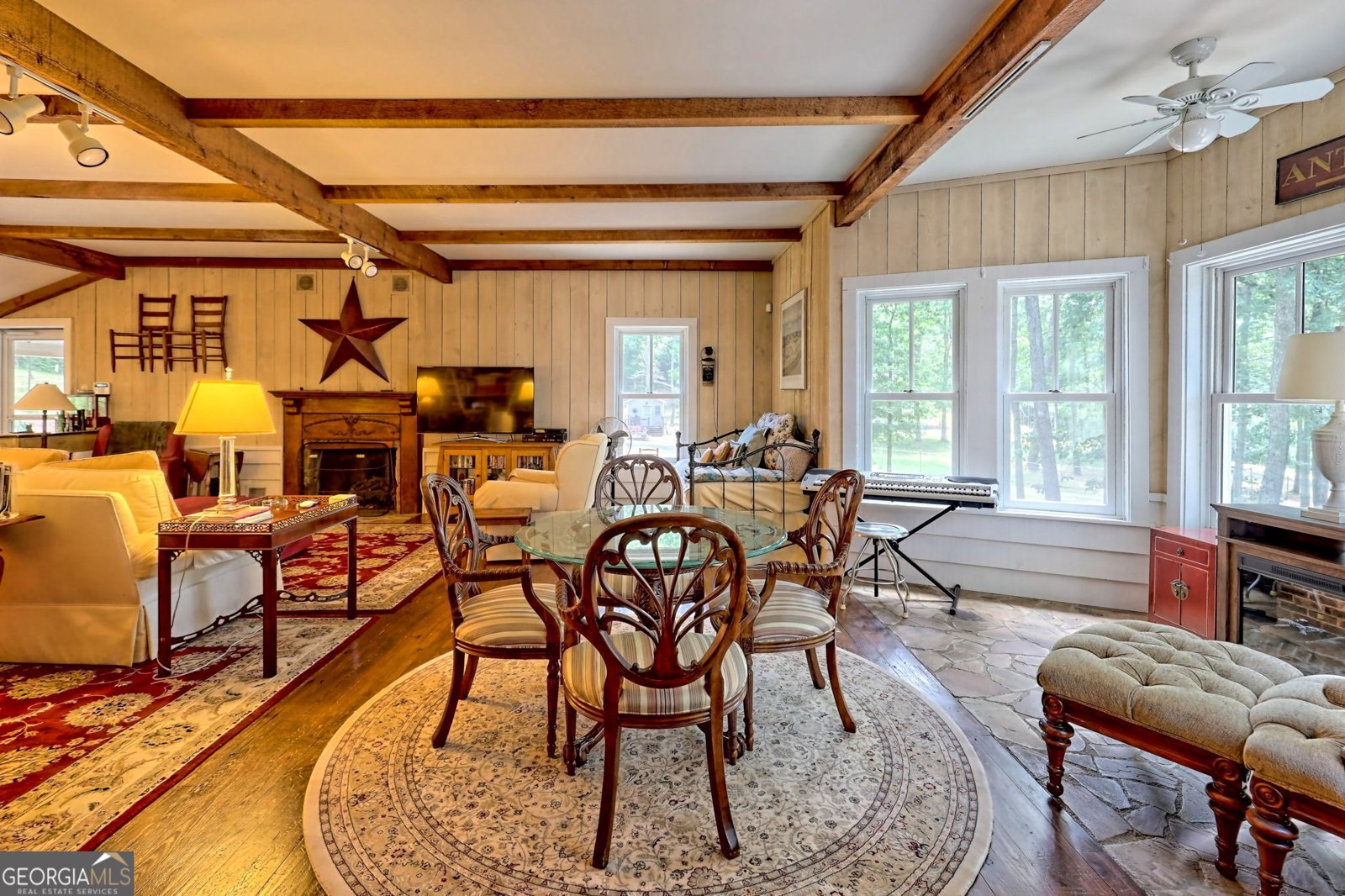 208 Colony Road Dillard - 14