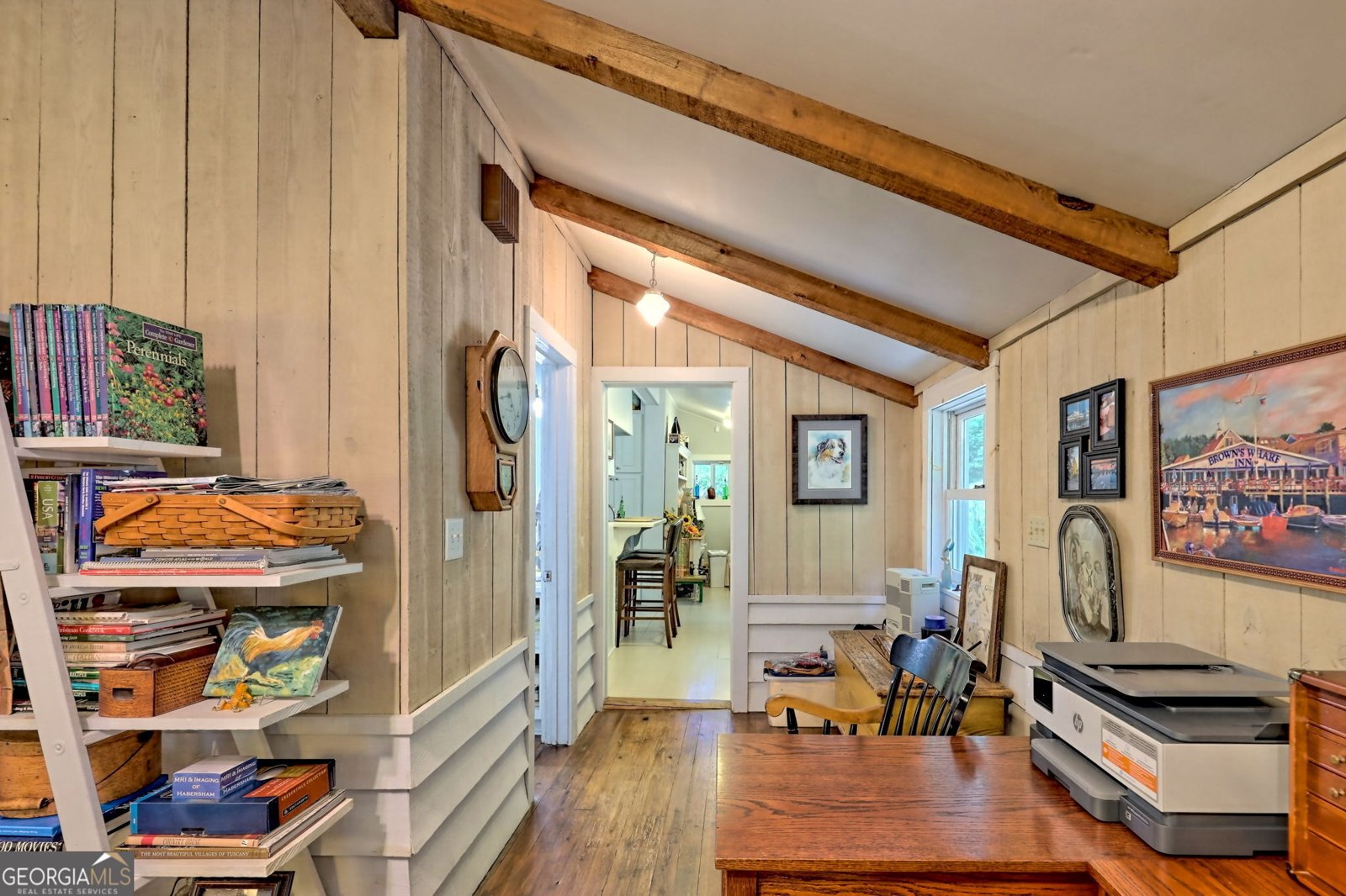 208 Colony Road Dillard - 15