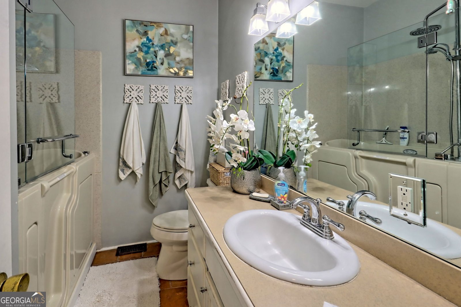 208 Colony Road Dillard - 16