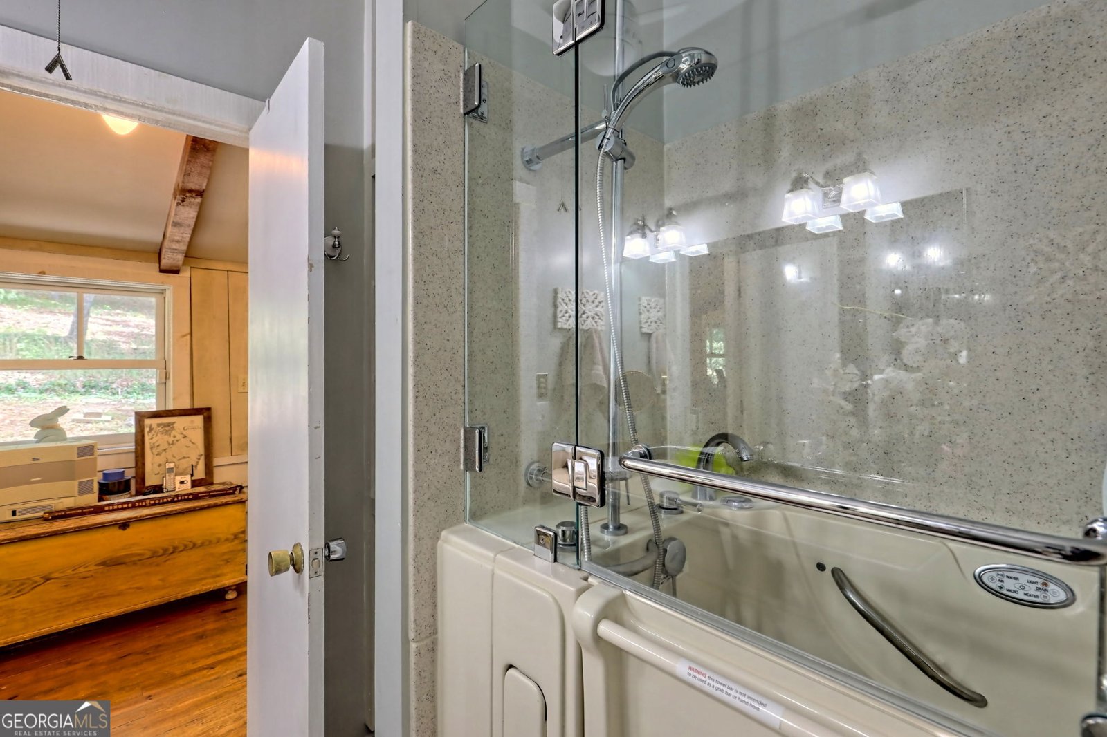 208 Colony Road Dillard - 17