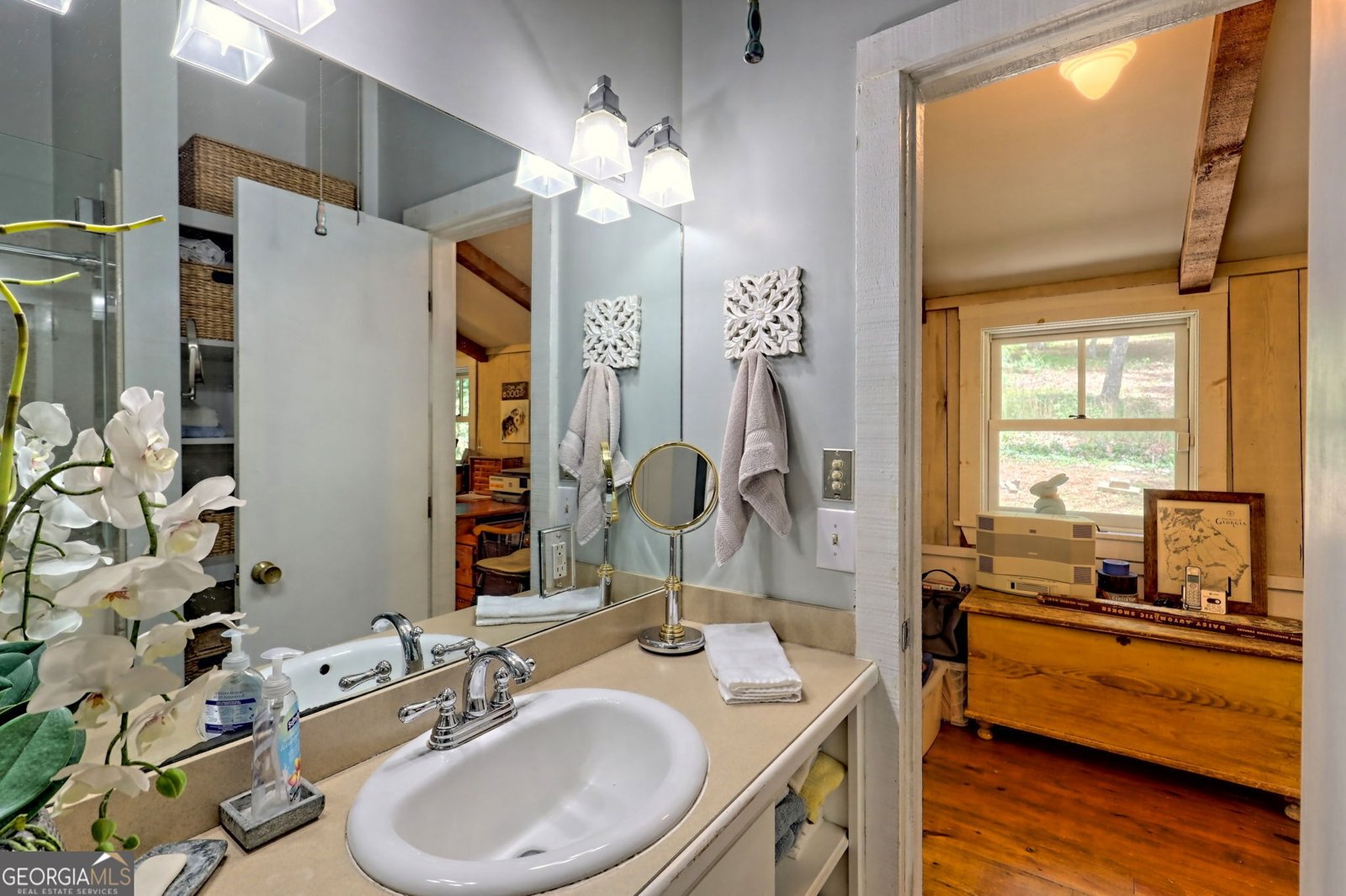 208 Colony Road Dillard - 18