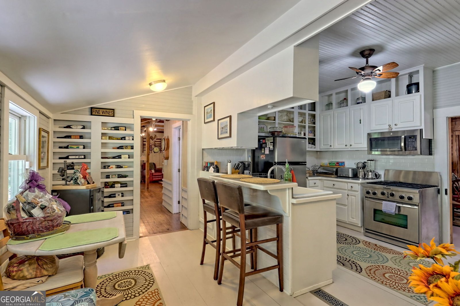 208 Colony Road Dillard - 19