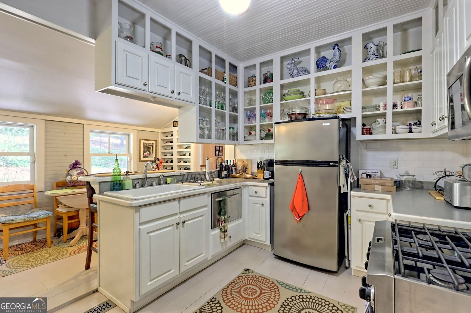 208 Colony Road Dillard - 21