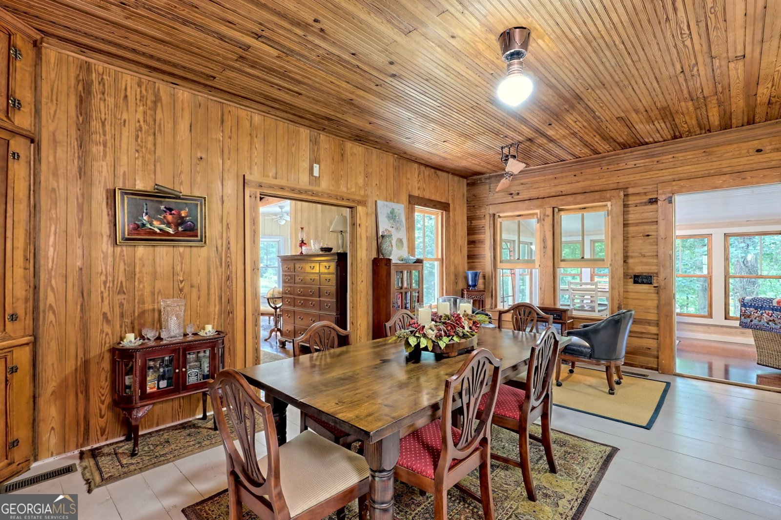 208 Colony Road Dillard - 22