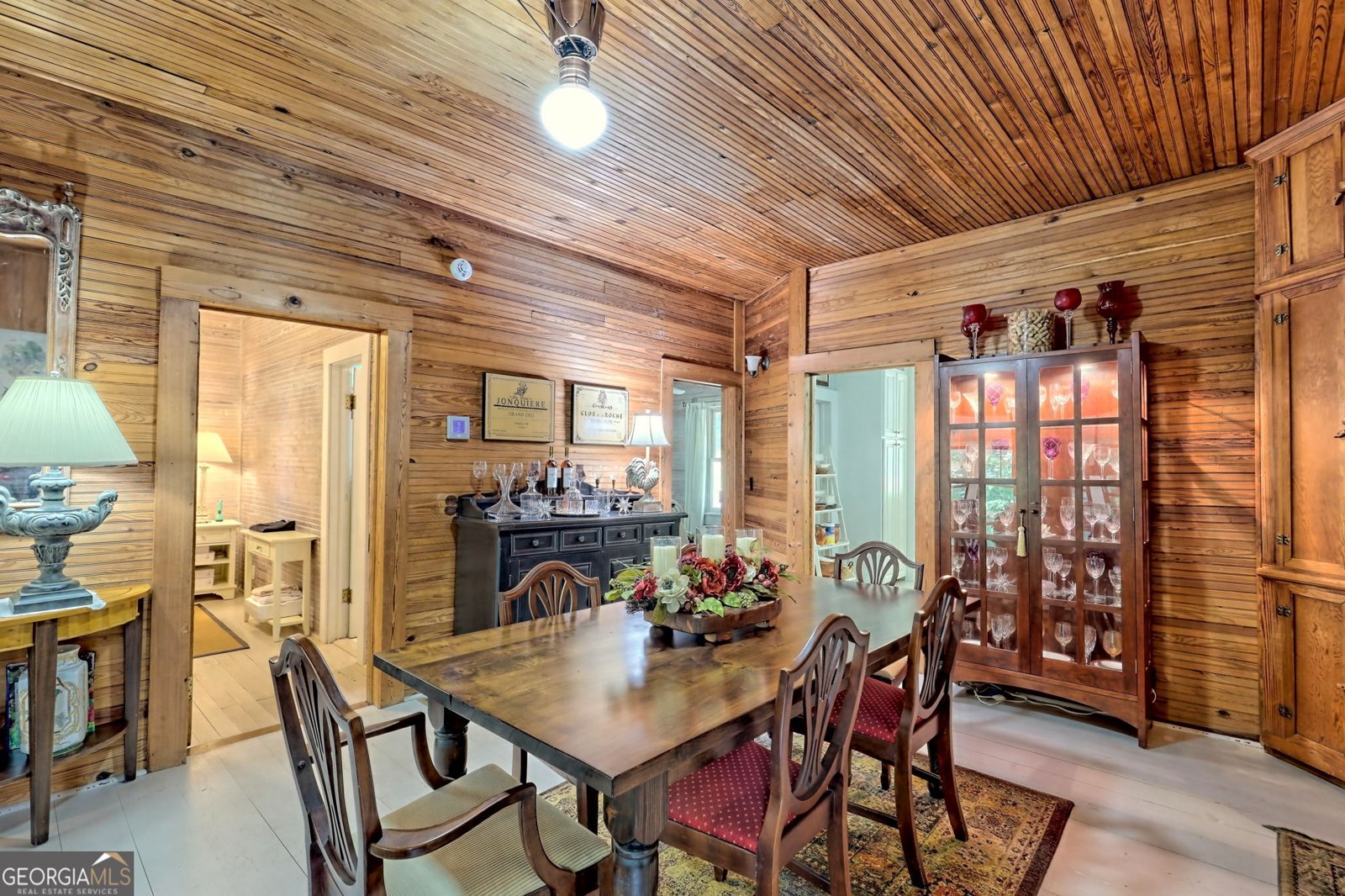 208 Colony Road Dillard - 24