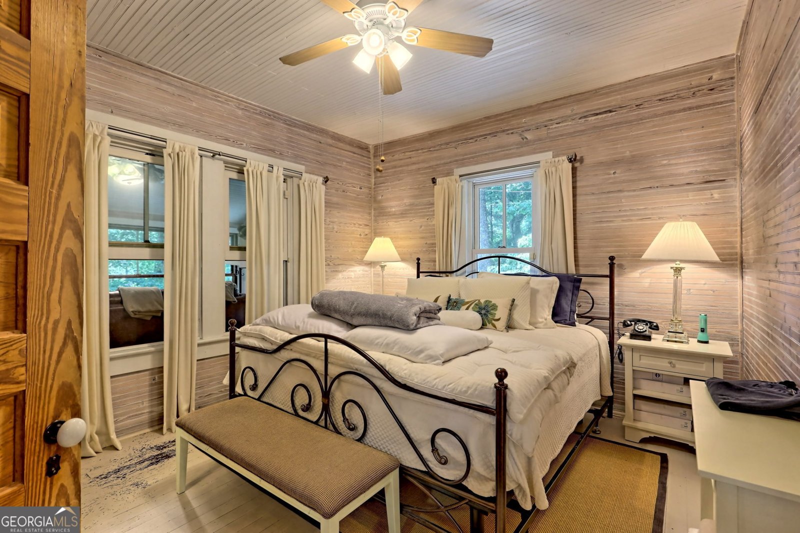 208 Colony Road Dillard - 25