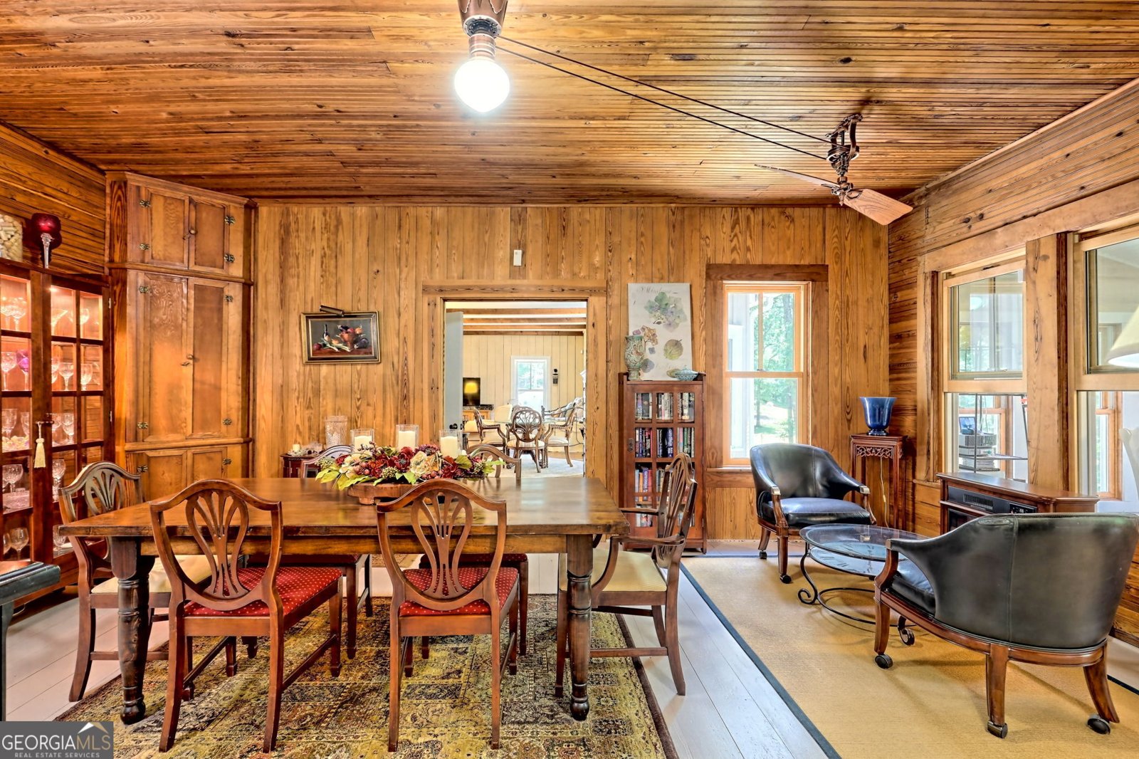 208 Colony Road Dillard - 28