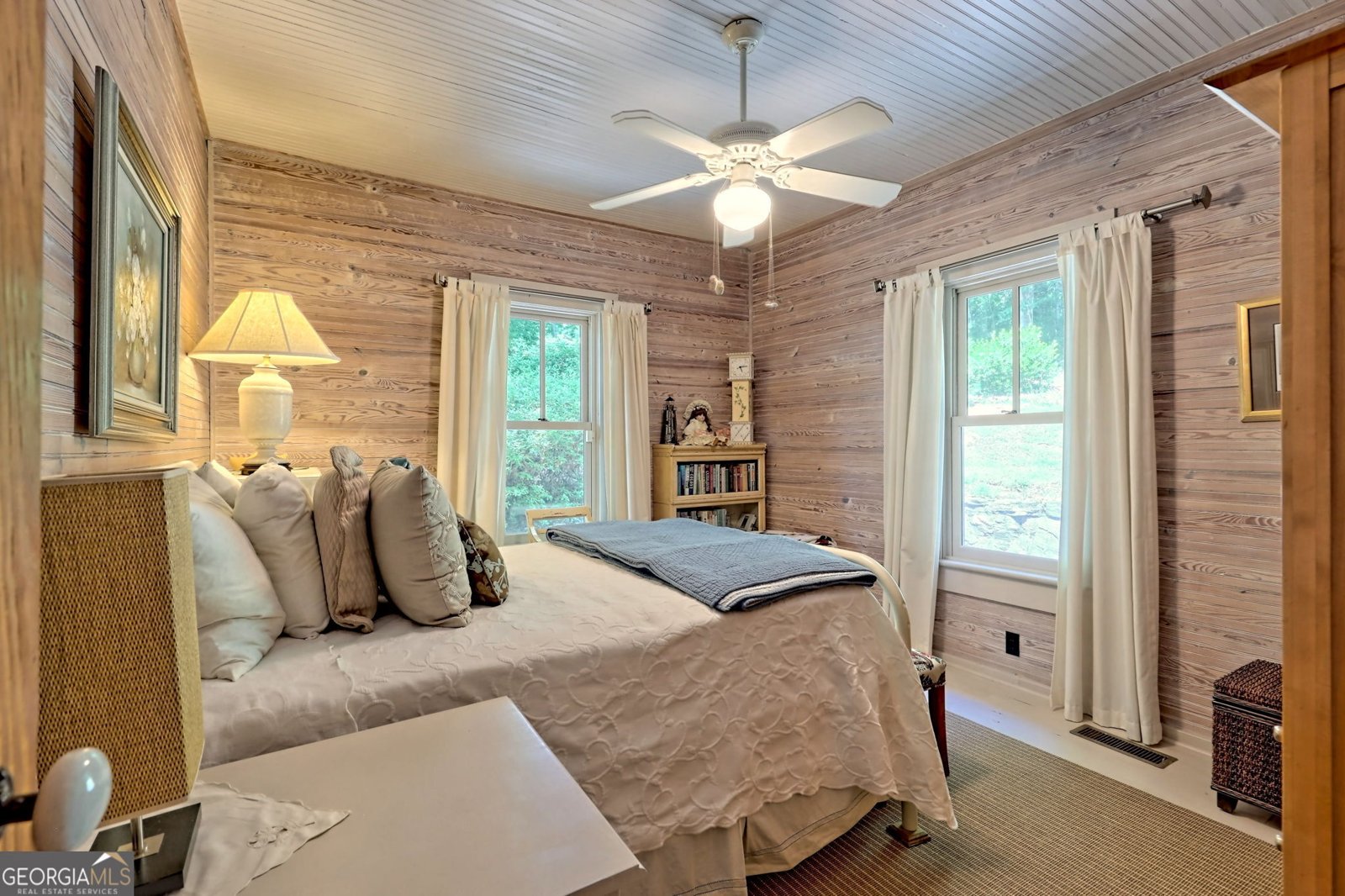 208 Colony Road Dillard - 29