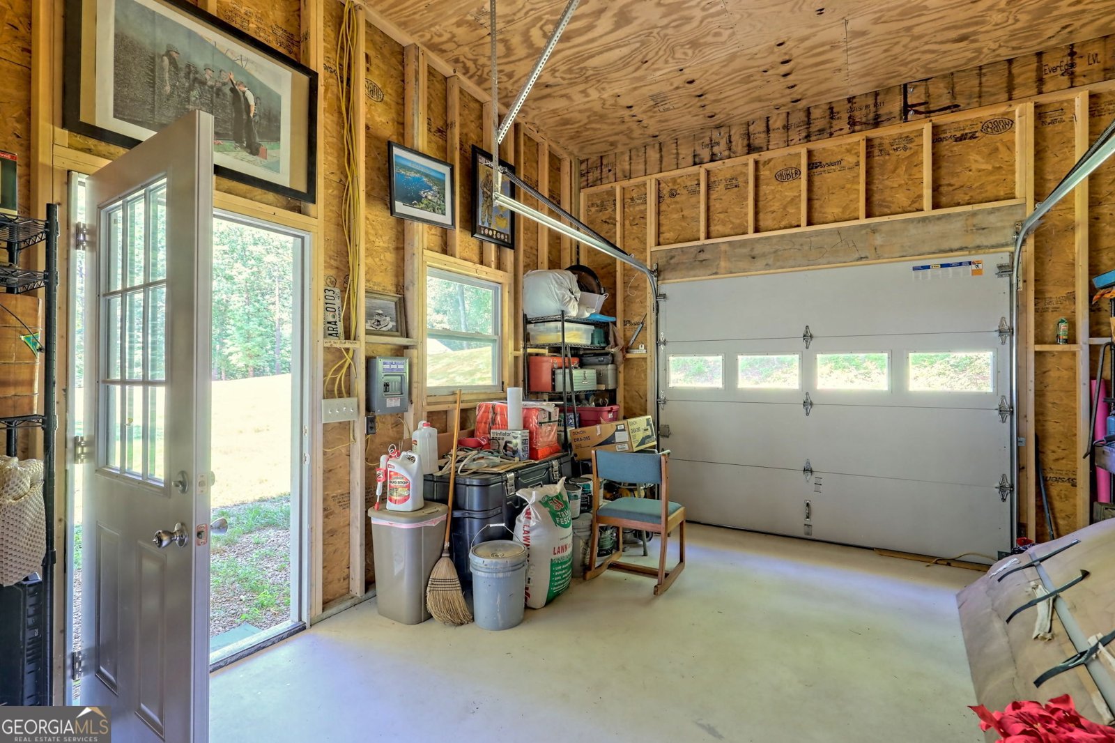 208 Colony Road Dillard - 3