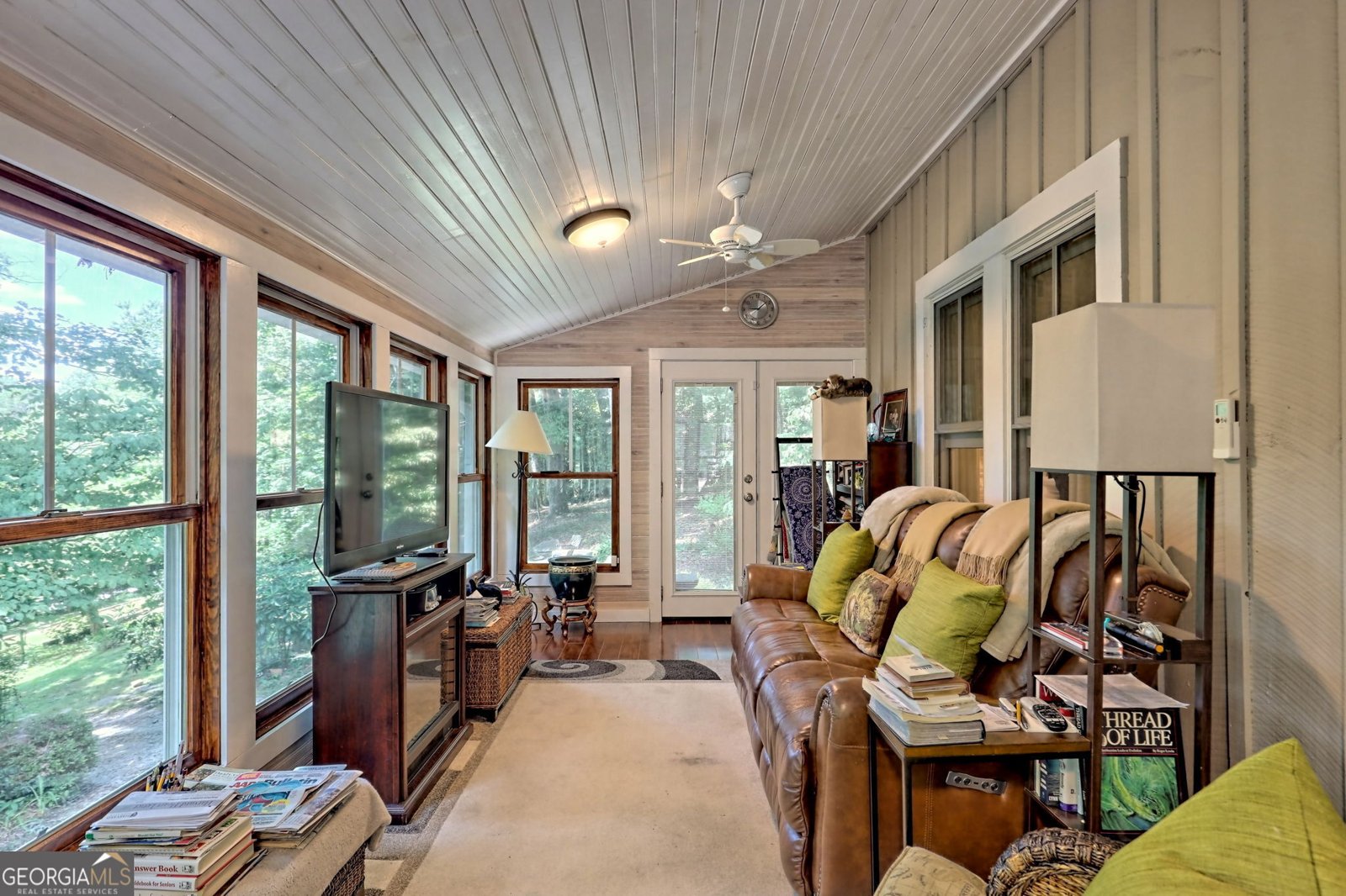 208 Colony Road Dillard - 30