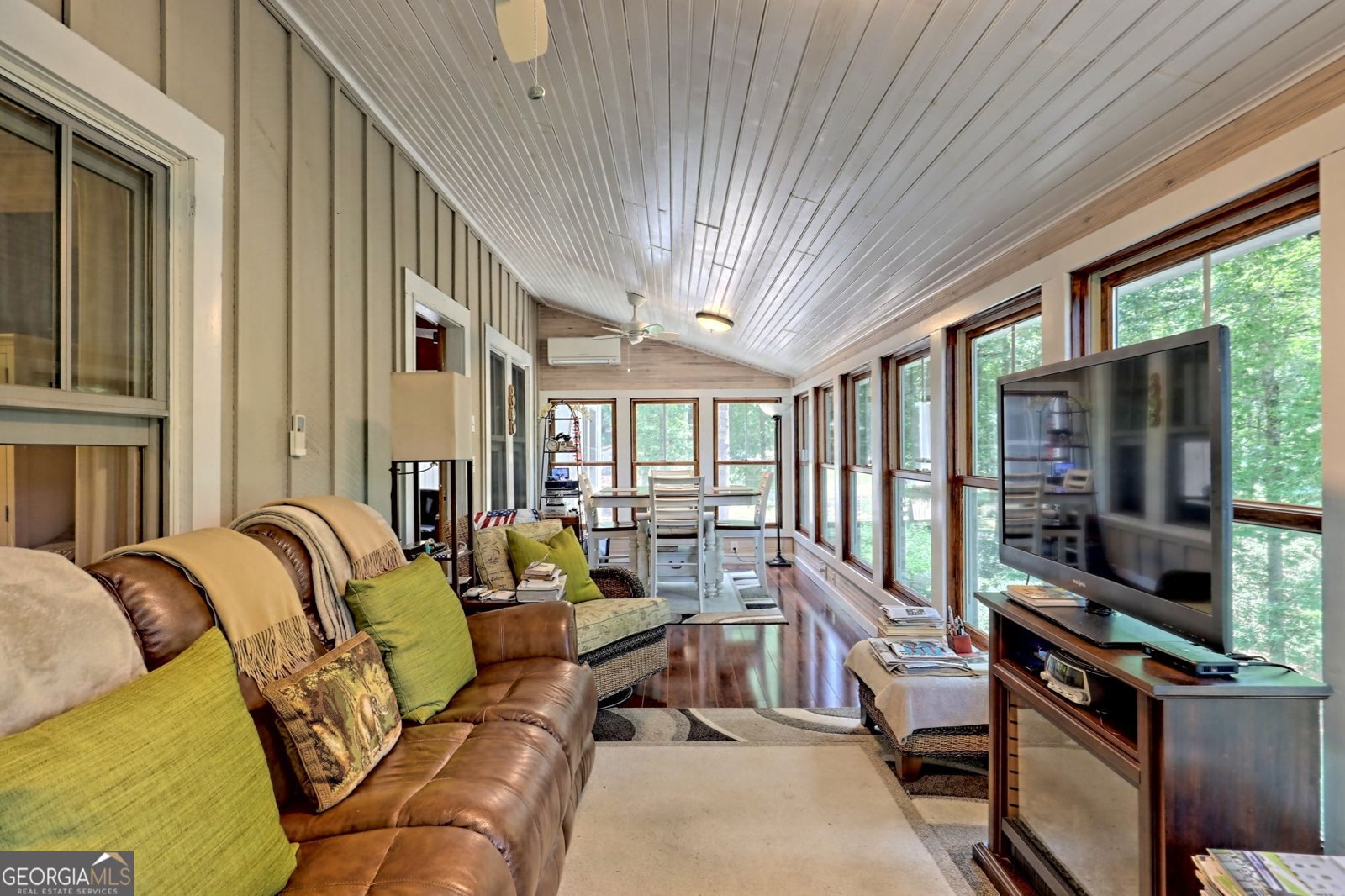 208 Colony Road Dillard - 32