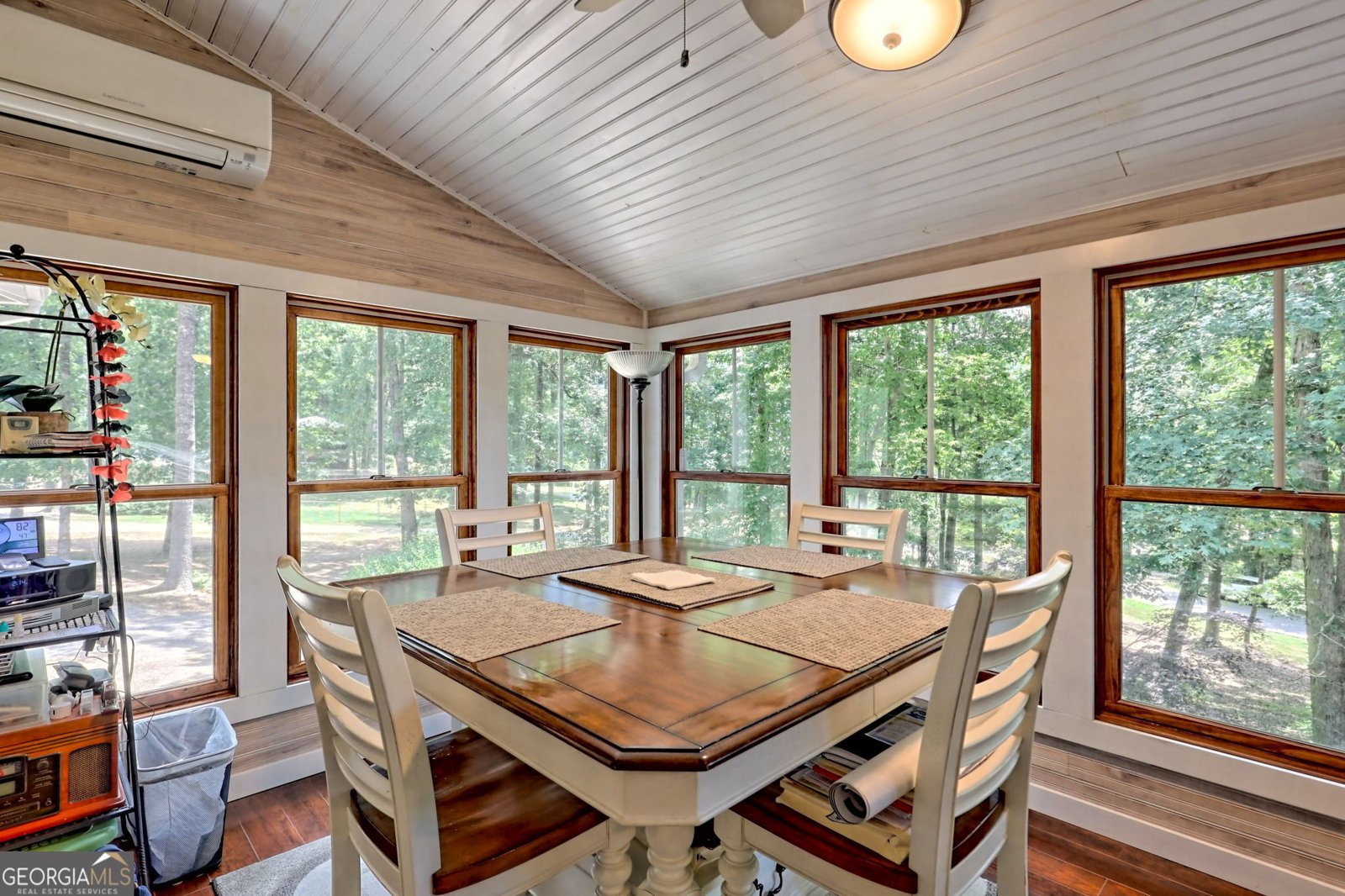 208 Colony Road Dillard - 33