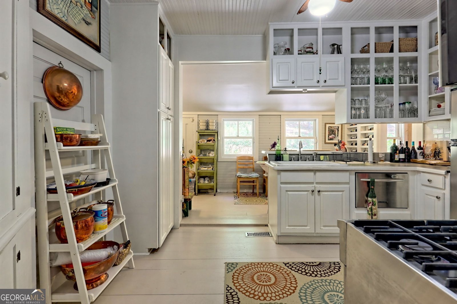 208 Colony Road Dillard - 34