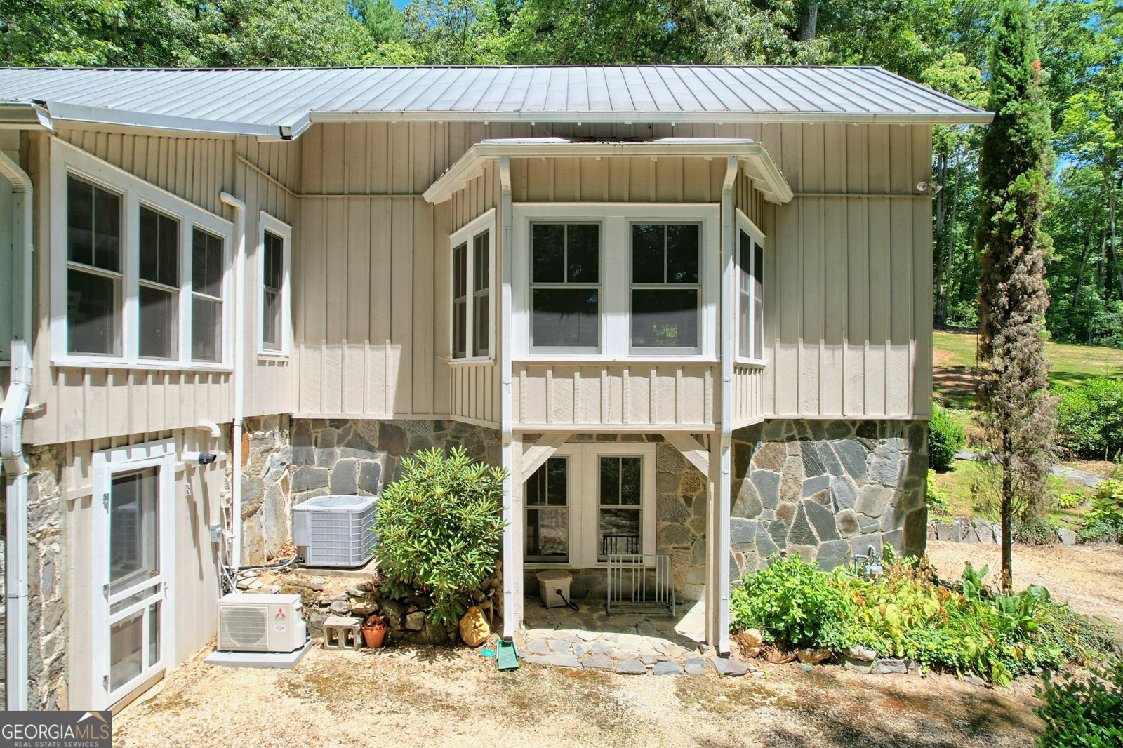 208 Colony Road Dillard - 36