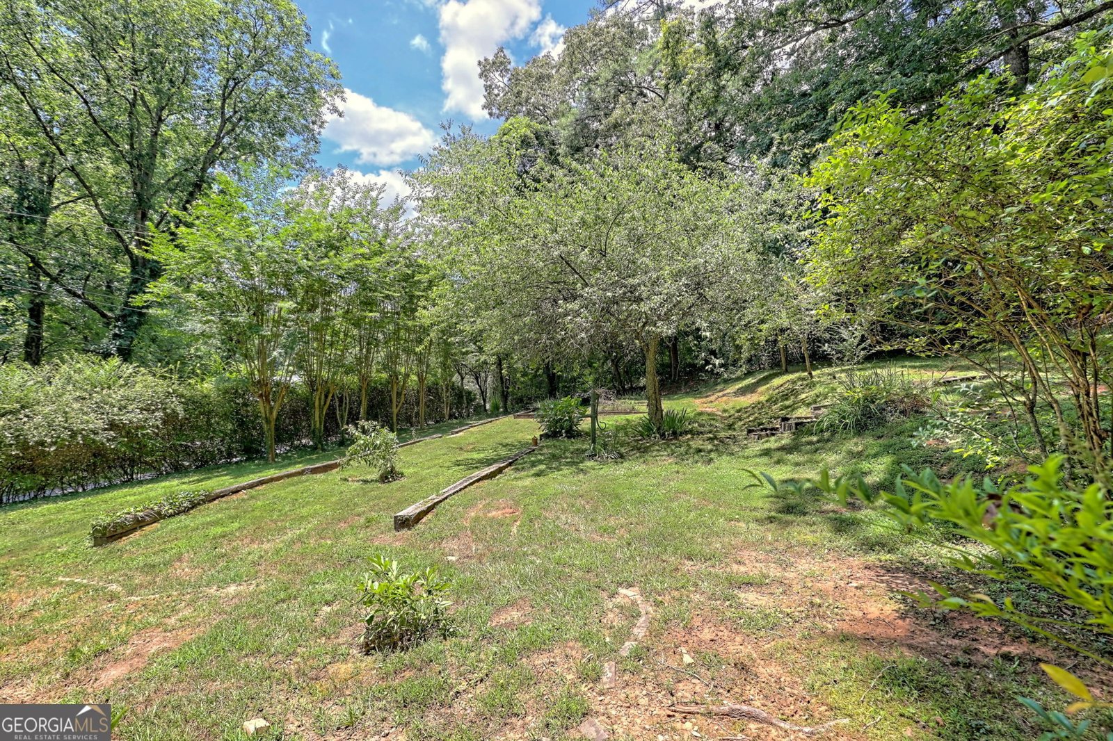 208 Colony Road Dillard - 39