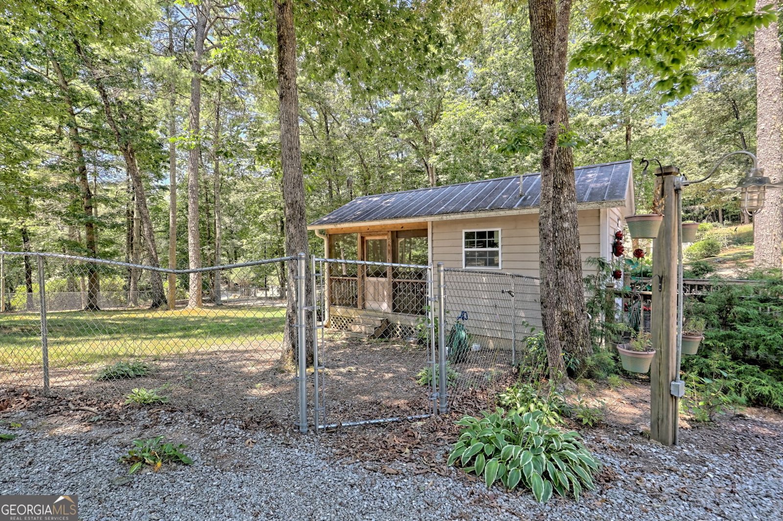 208 Colony Road Dillard - 4