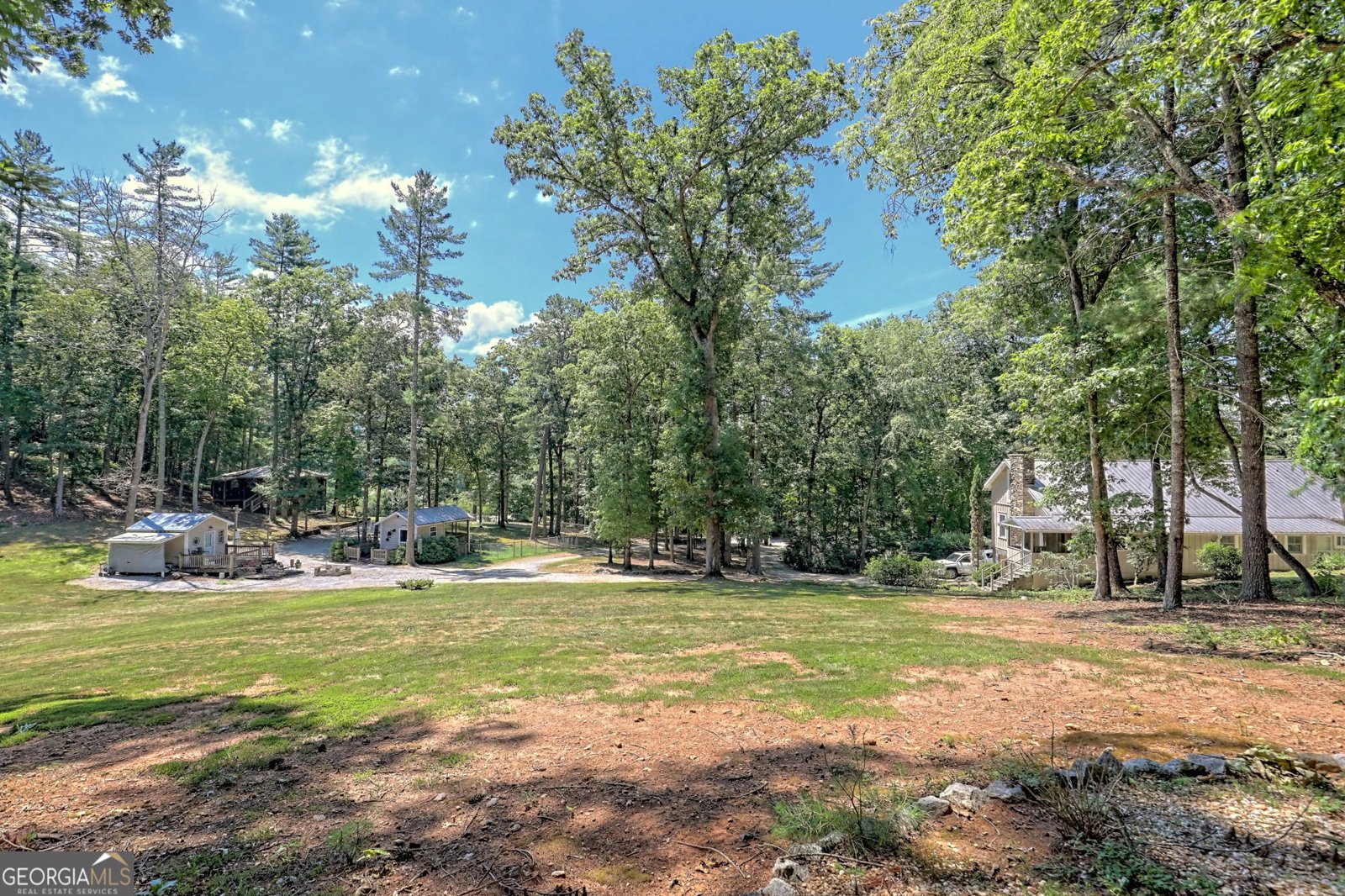 208 Colony Road Dillard - 41