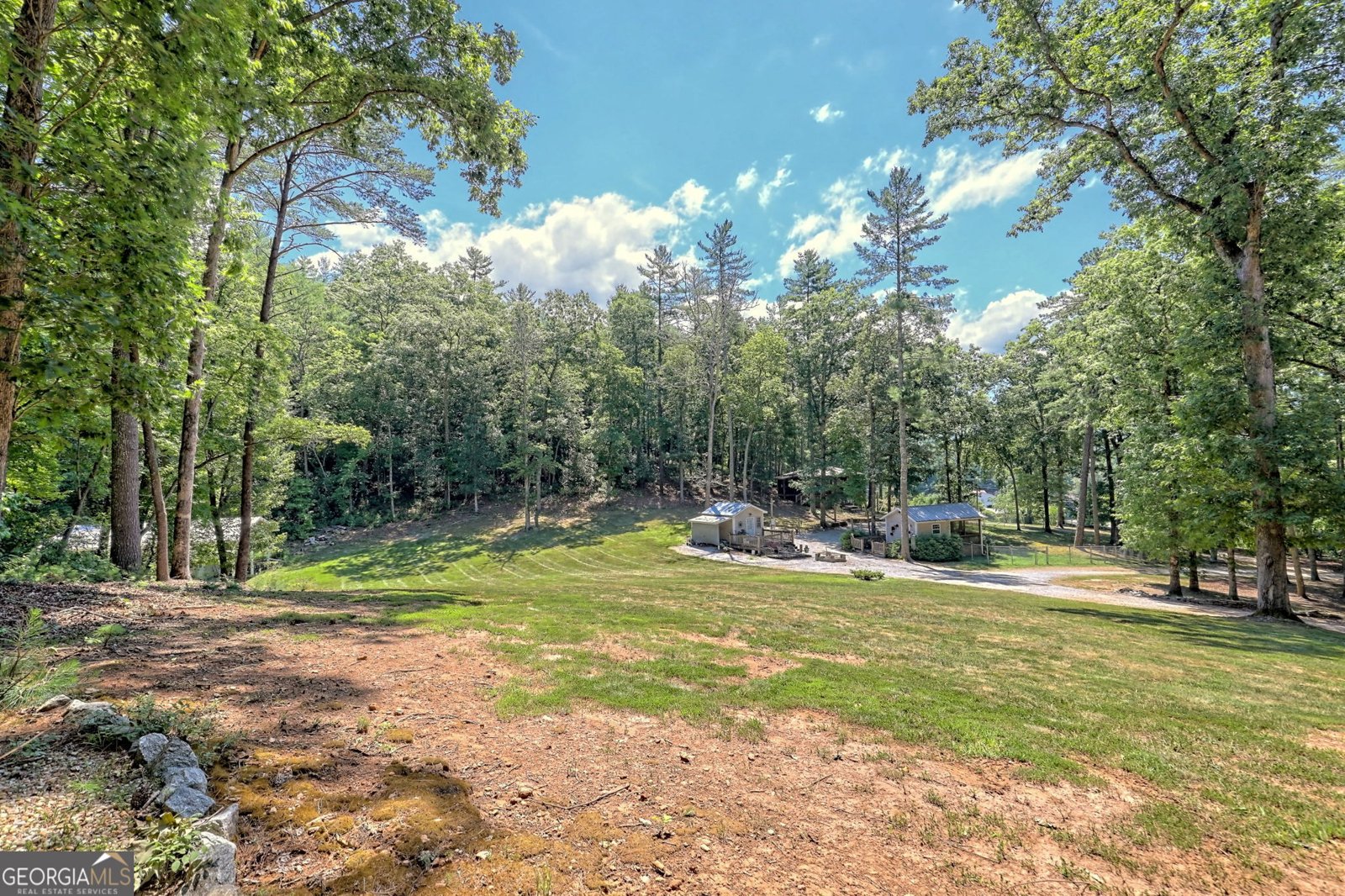 208 Colony Road Dillard - 43