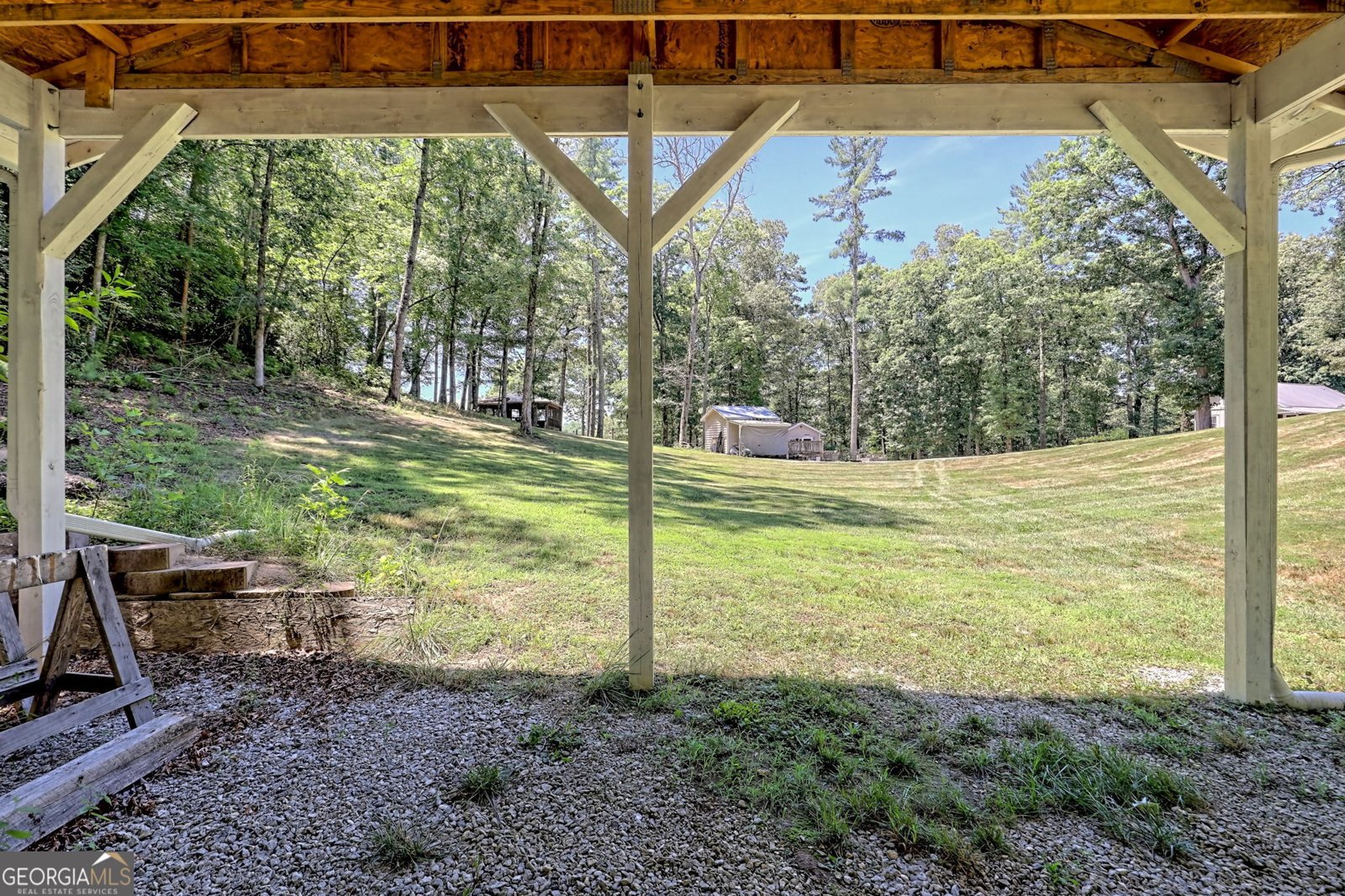 208 Colony Road Dillard - 46