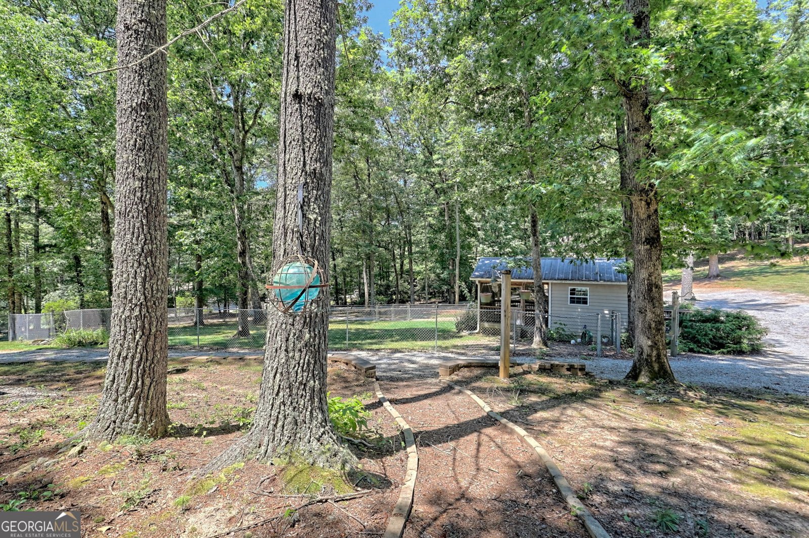 208 Colony Road Dillard - 49