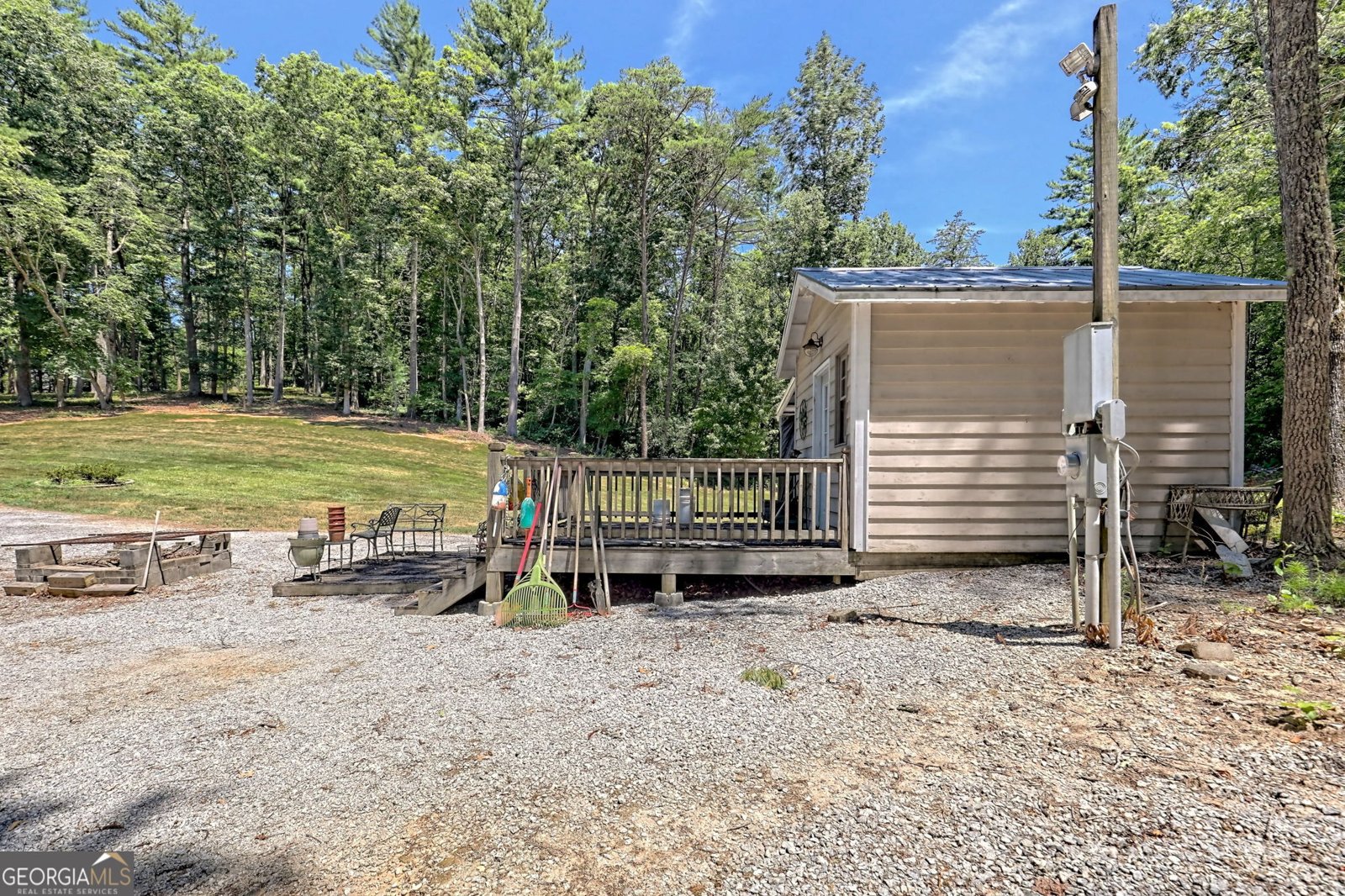 208 Colony Road Dillard - 50