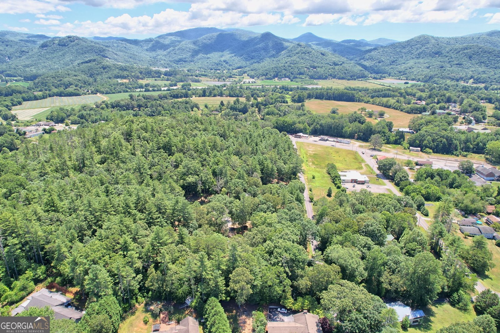 208 Colony Road Dillard - 51