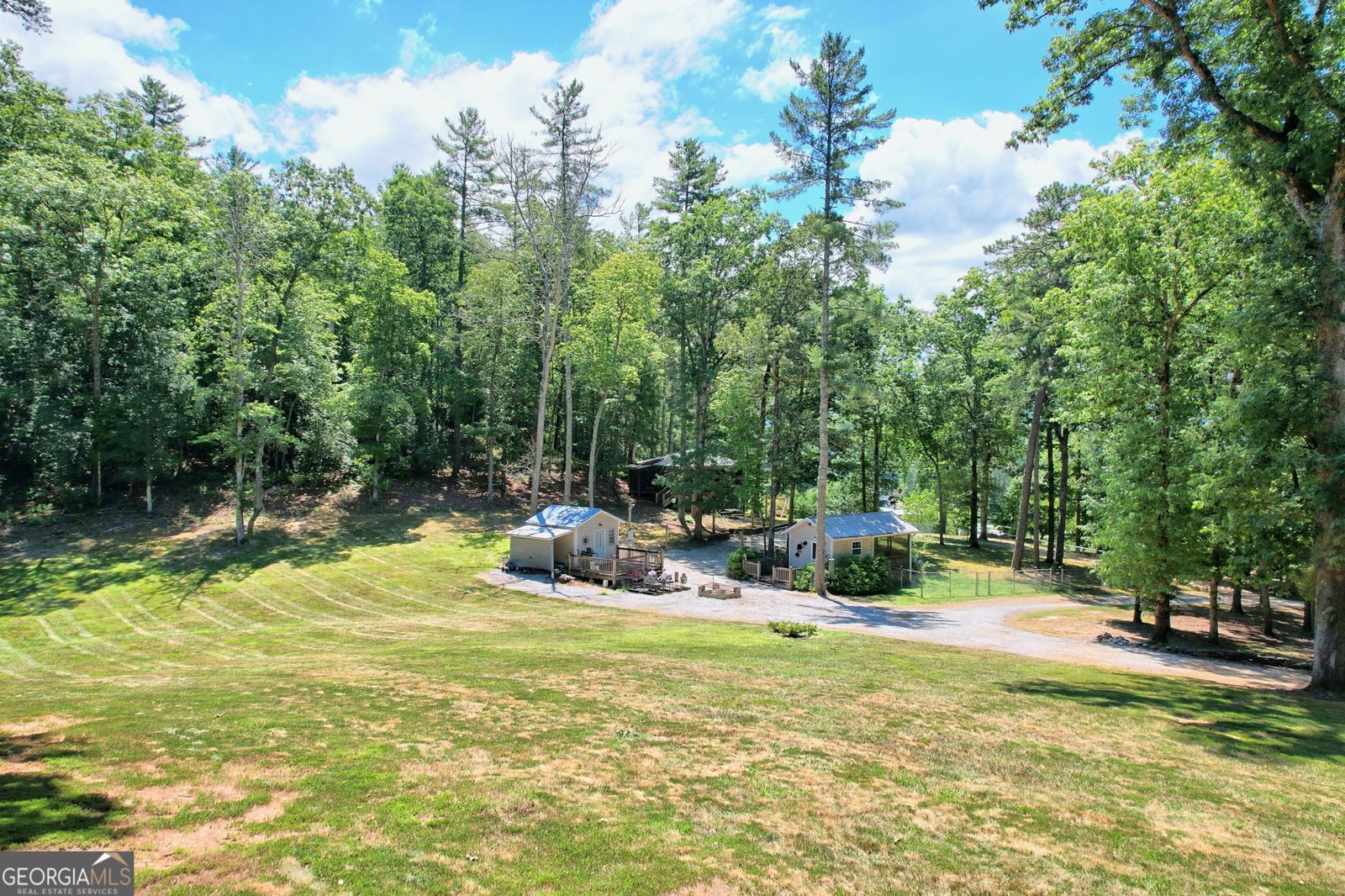 208 Colony Road Dillard - 58