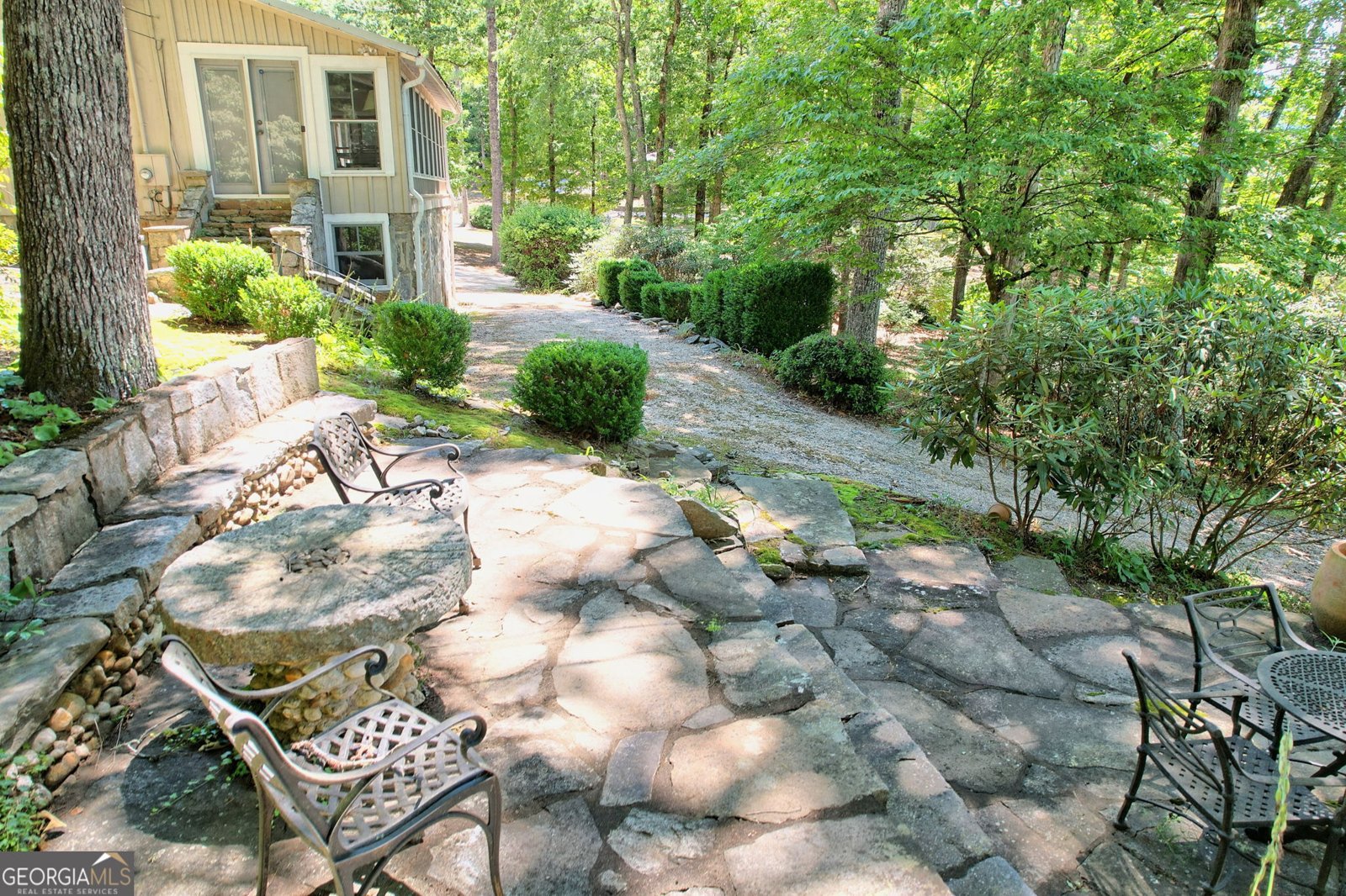 208 Colony Road Dillard - 59