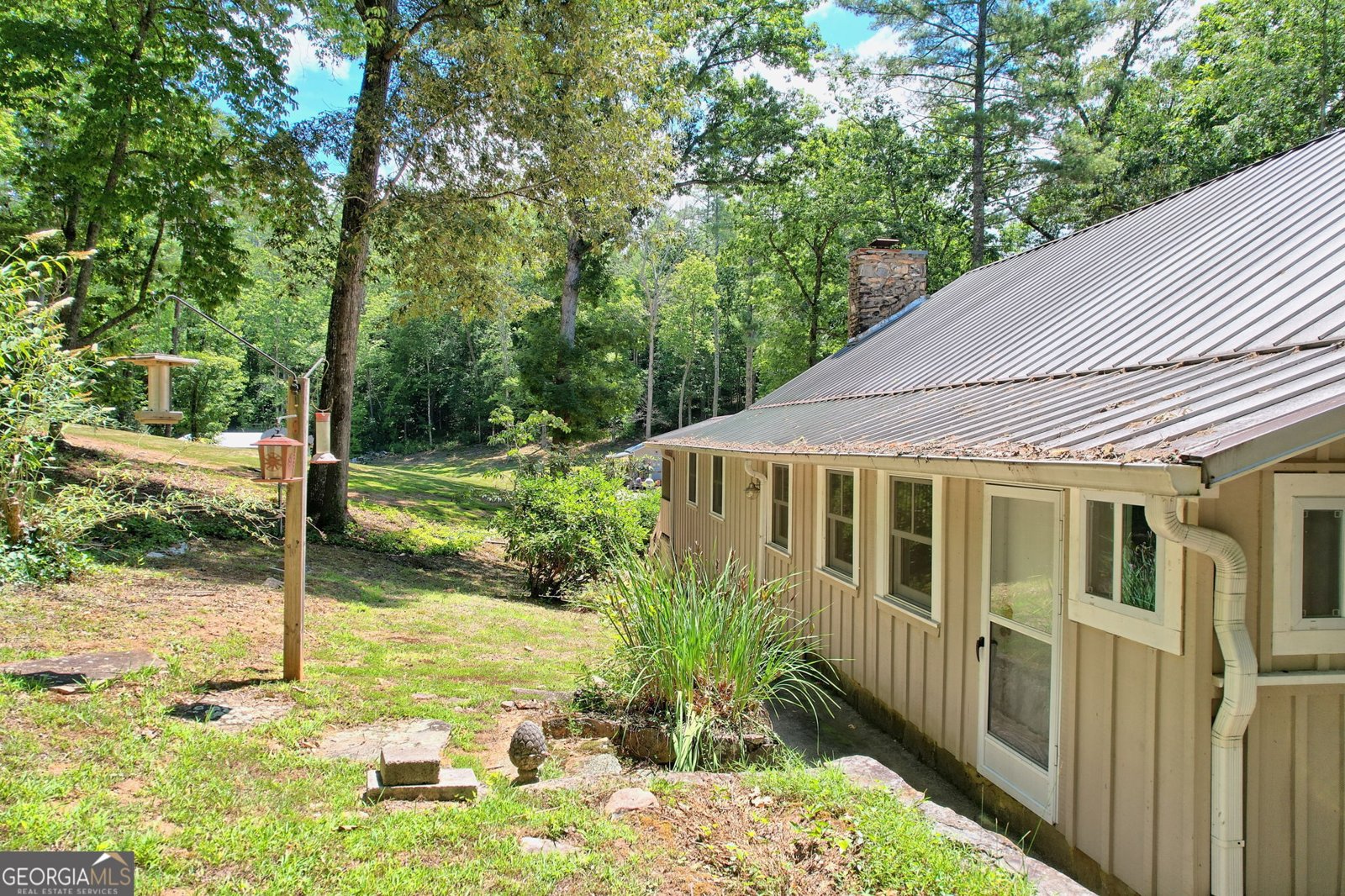 208 Colony Road Dillard - 60