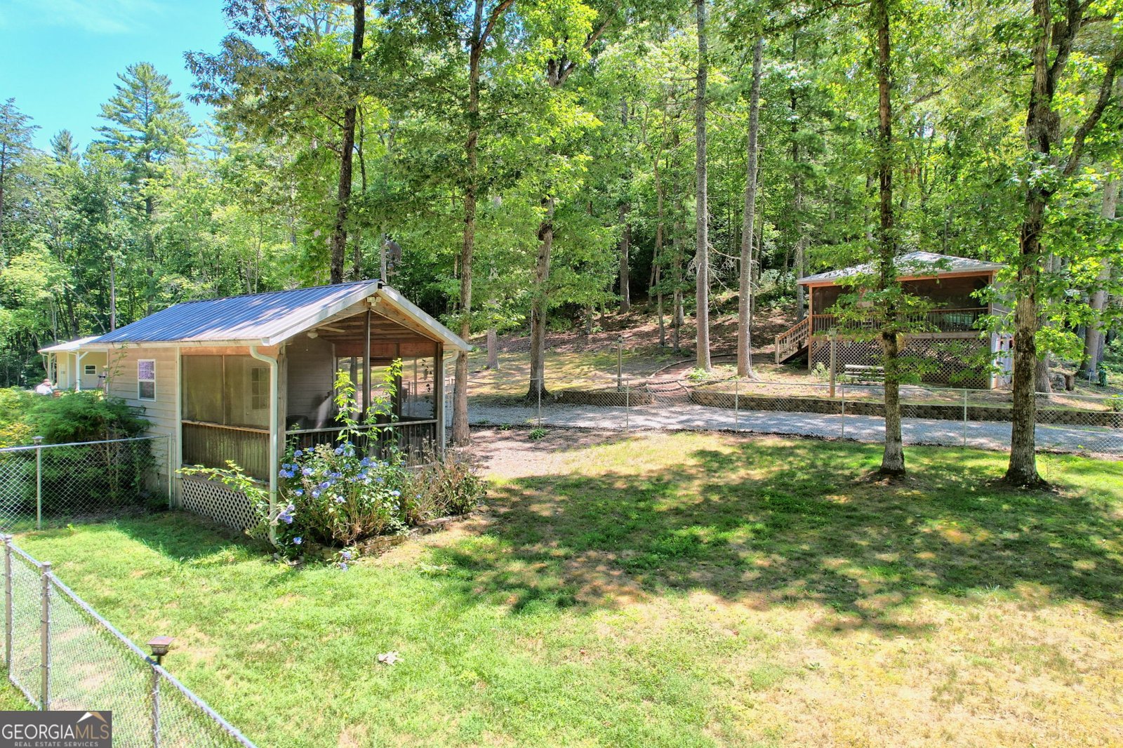 208 Colony Road Dillard - 7