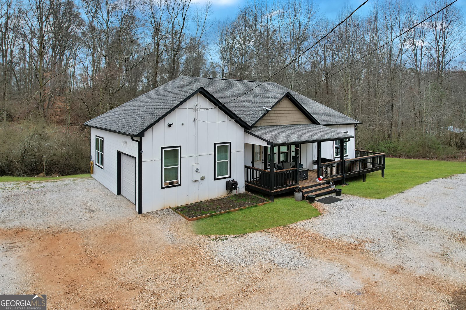 1203 Co Rd 49 Ranburne - 1