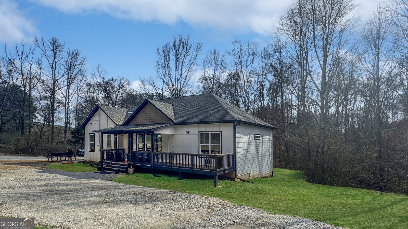 1203 Co Rd 49 Ranburne - 10