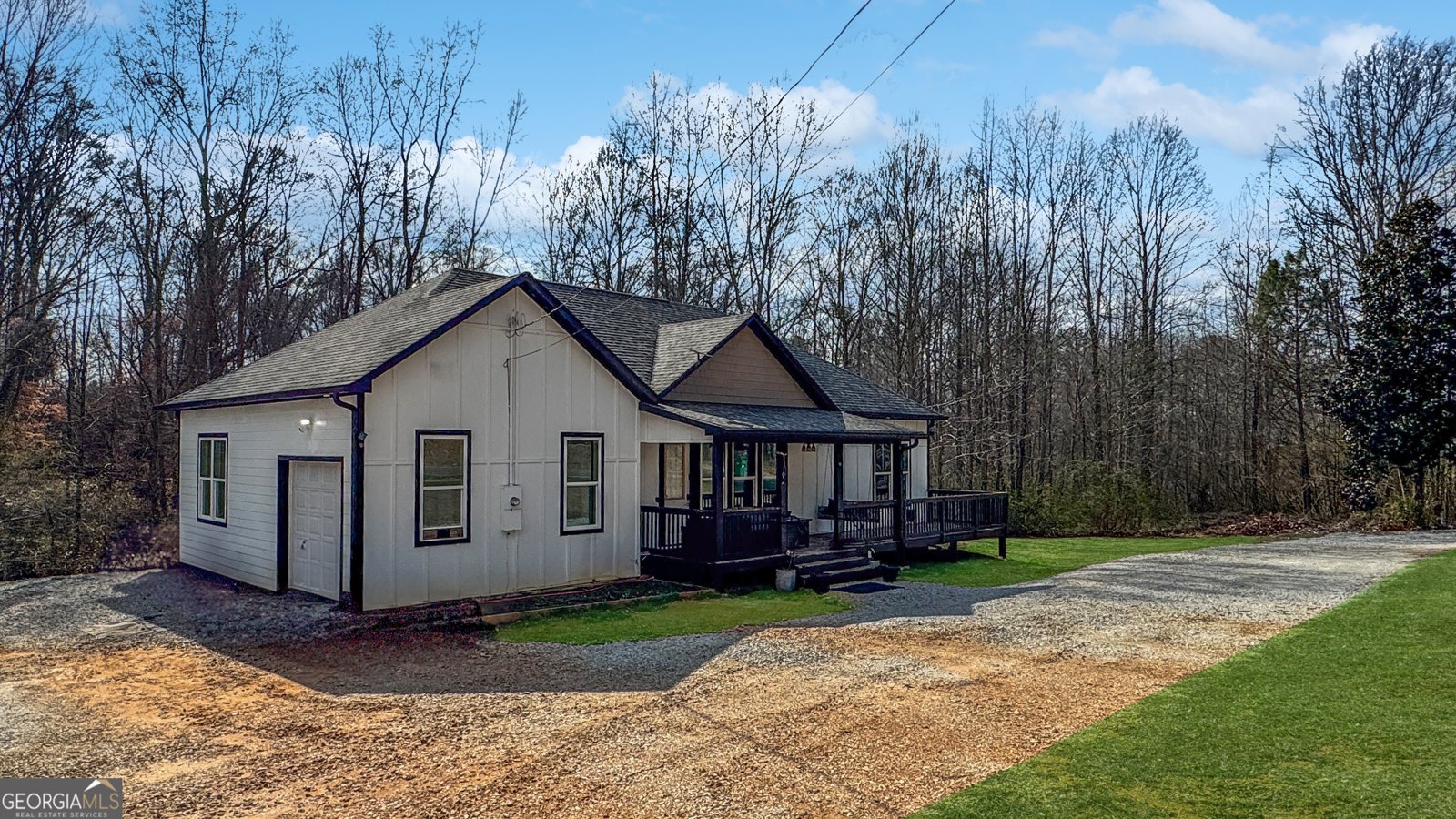 1203 Co Rd 49 Ranburne - 11