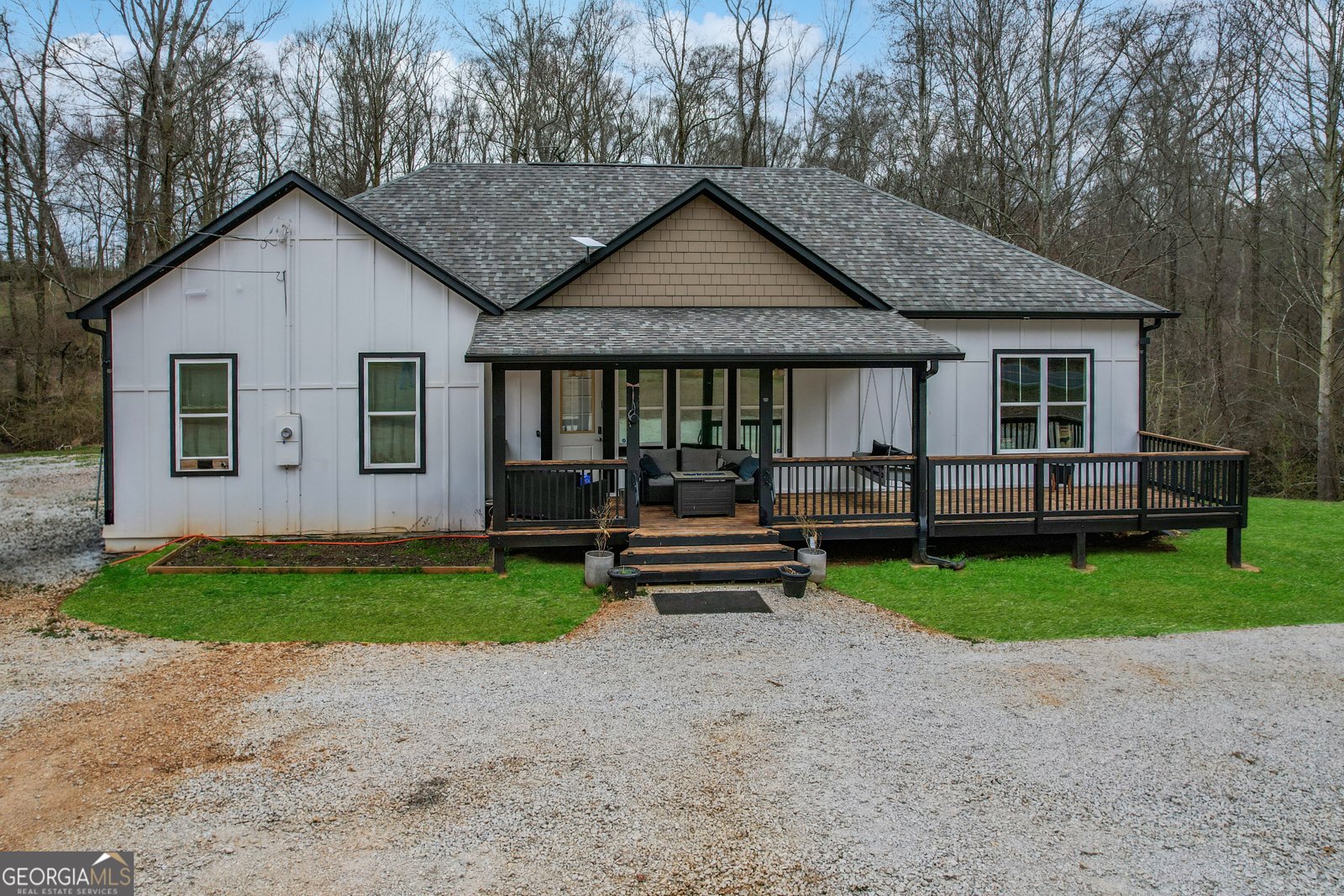 1203 Co Rd 49 Ranburne - 12