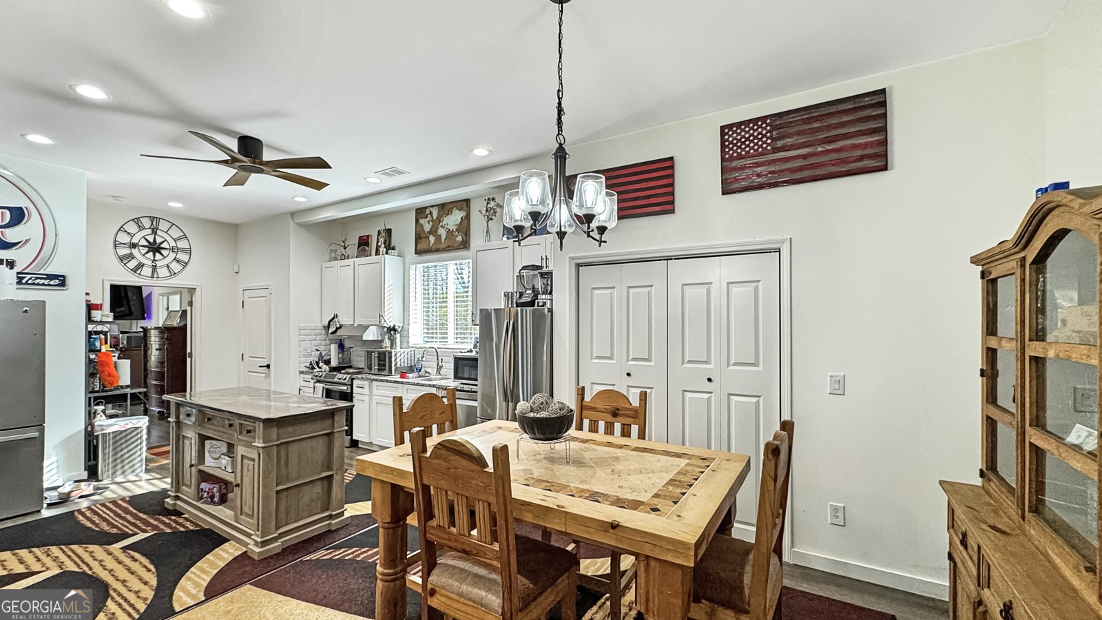 1203 Co Rd 49 Ranburne - 6