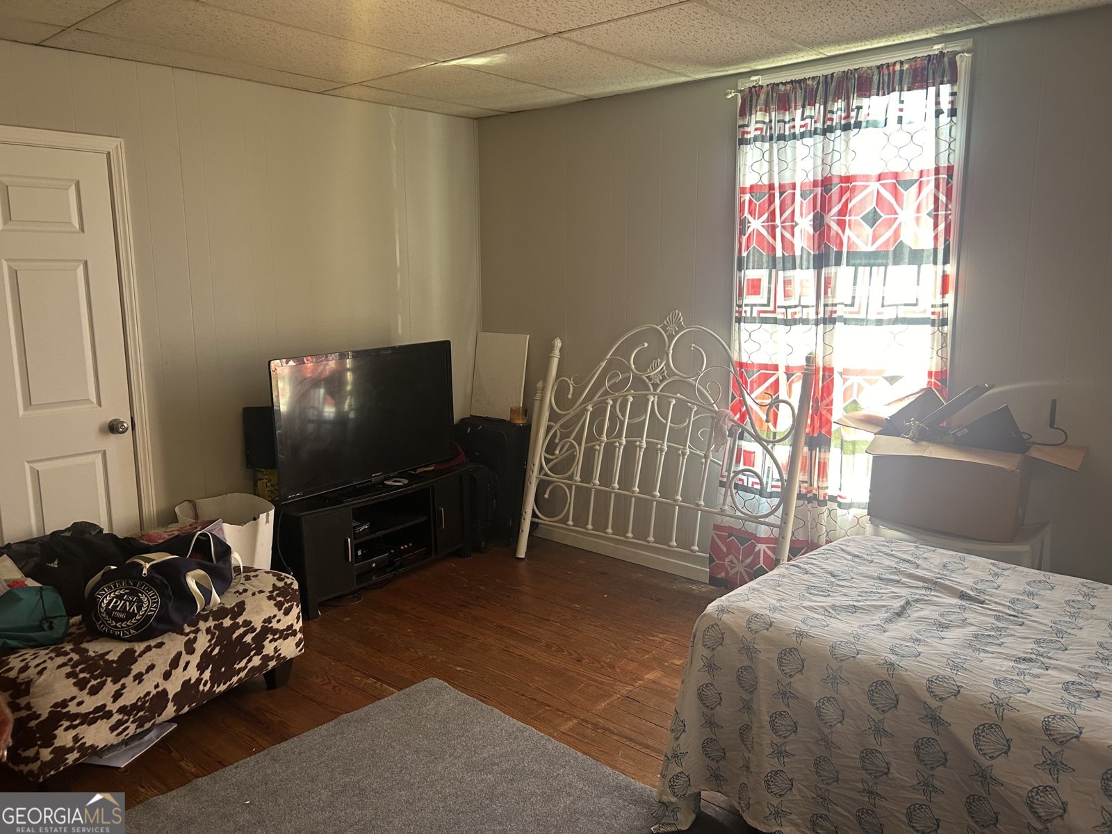 1018 2nd Avenue Rome - 10