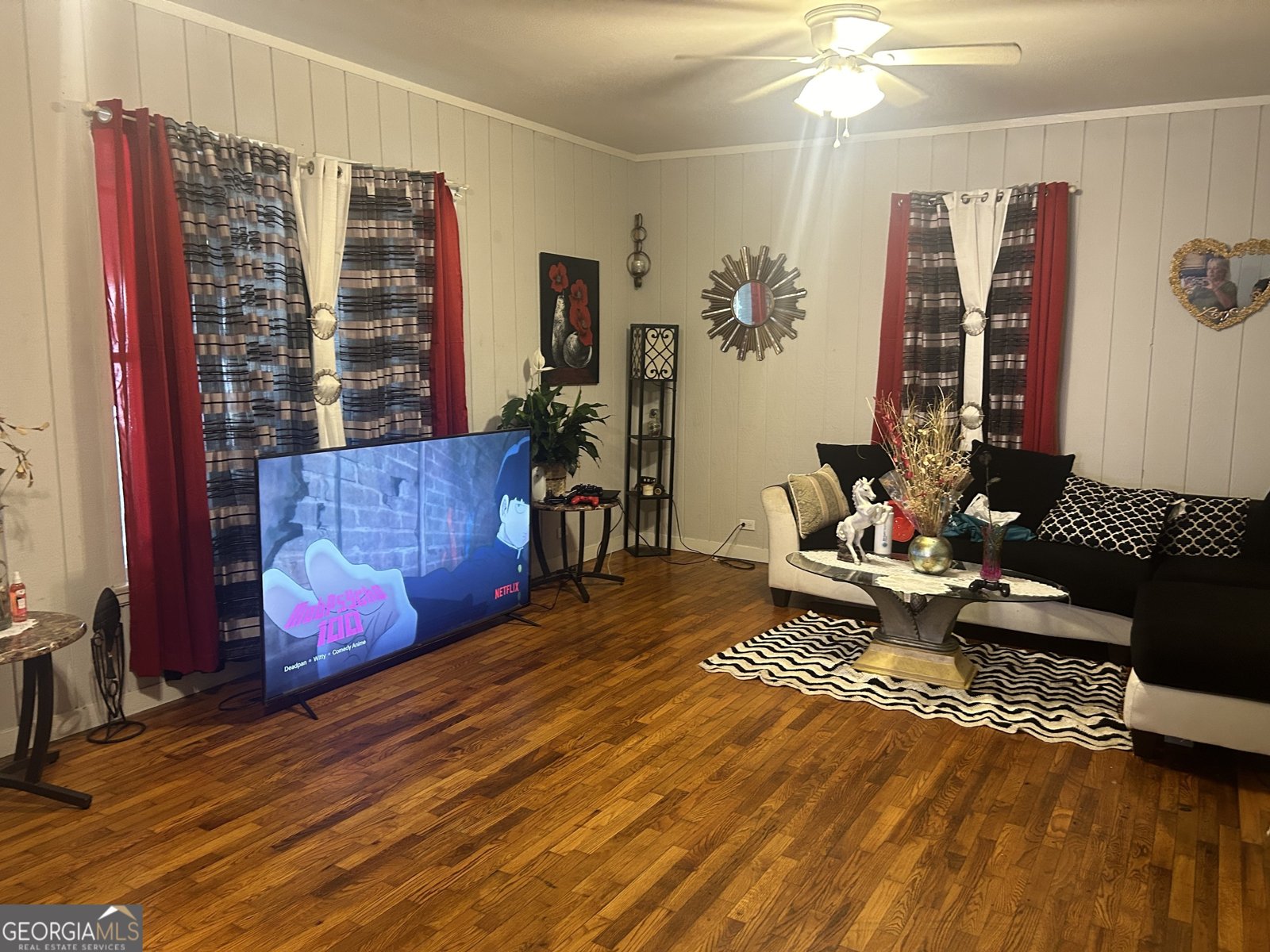 1018 2nd Avenue Rome - 2