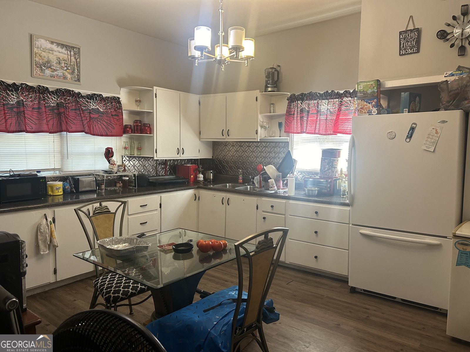 1018 2nd Avenue Rome - 3
