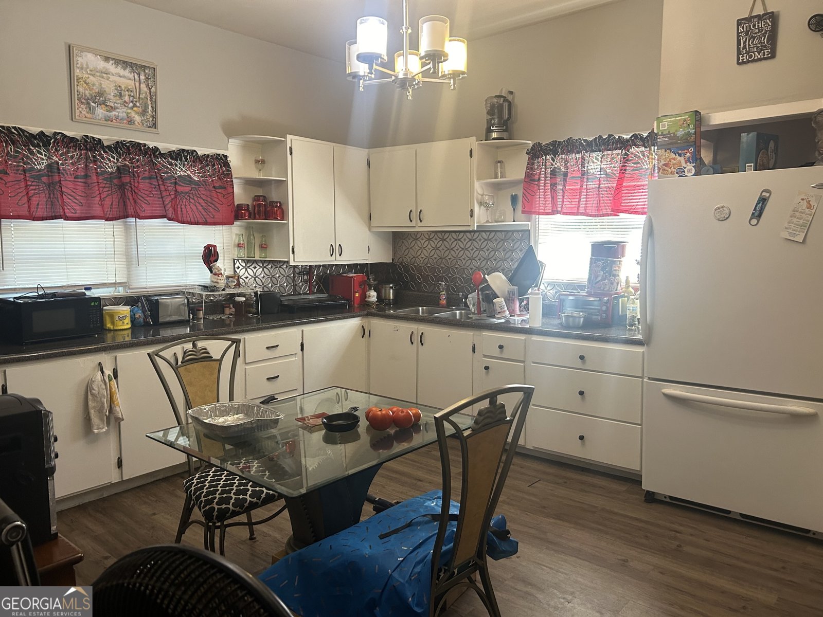 1018 2nd Avenue Rome - 4