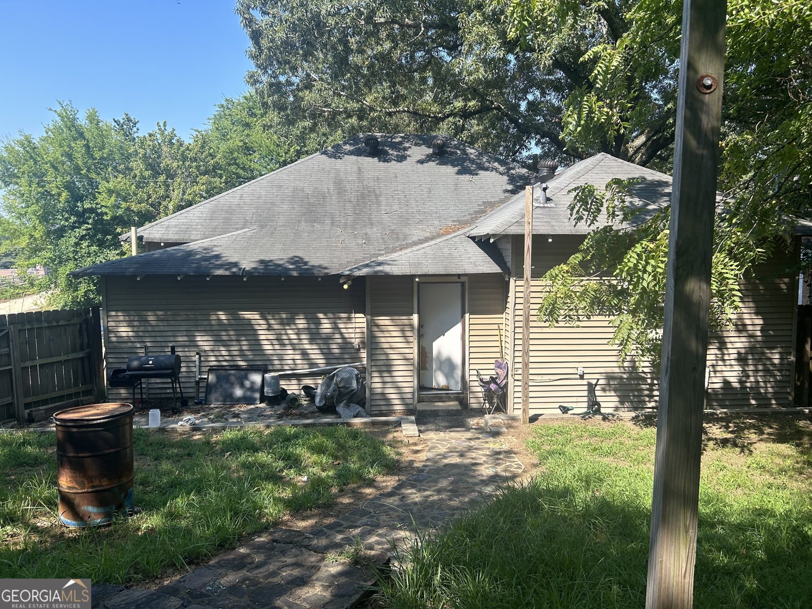1018 2nd Avenue Rome - 6