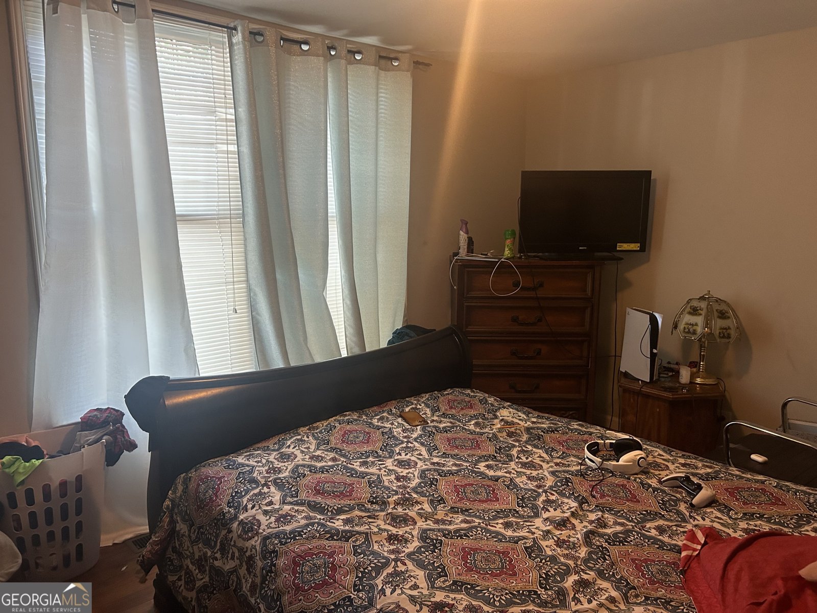 1018 2nd Avenue Rome - 7