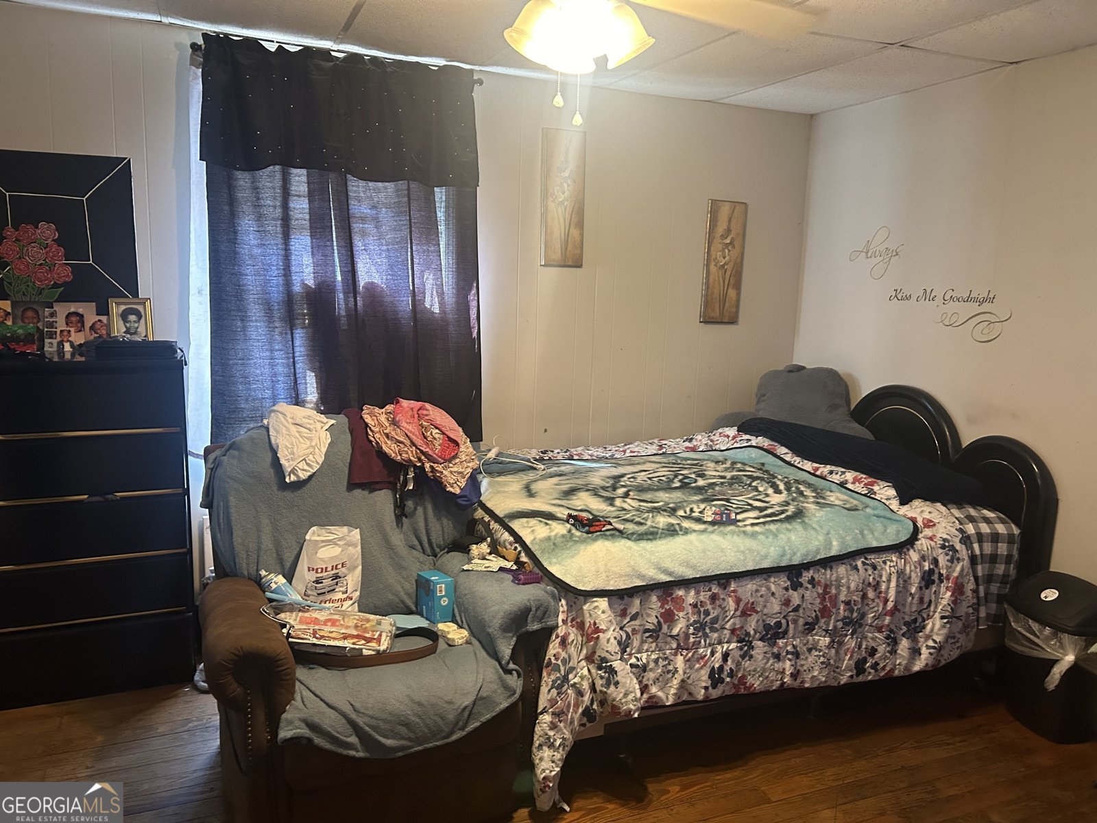 1018 2nd Avenue Rome - 9
