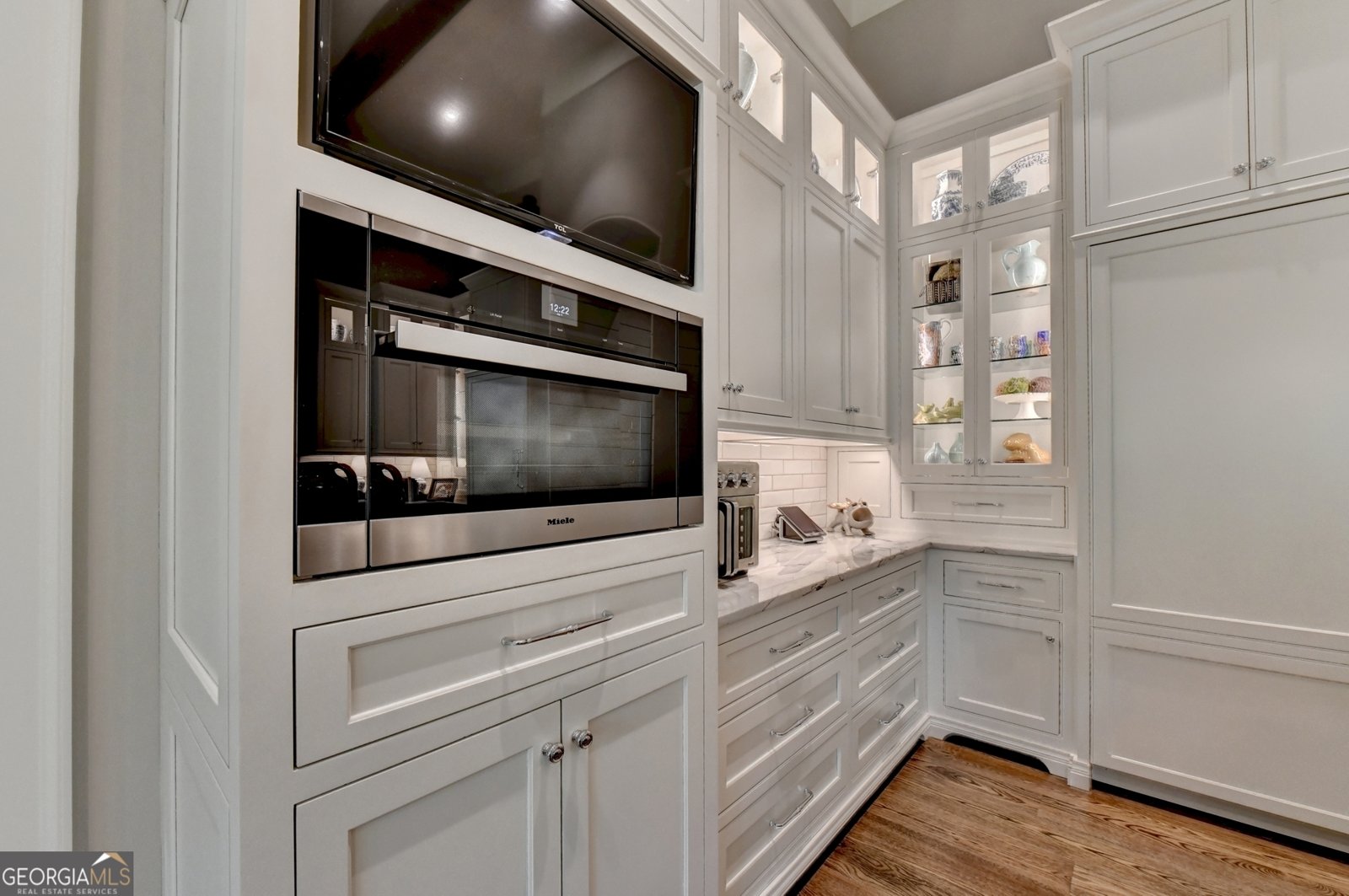 962 Chattooga Trace Suwanee - 1