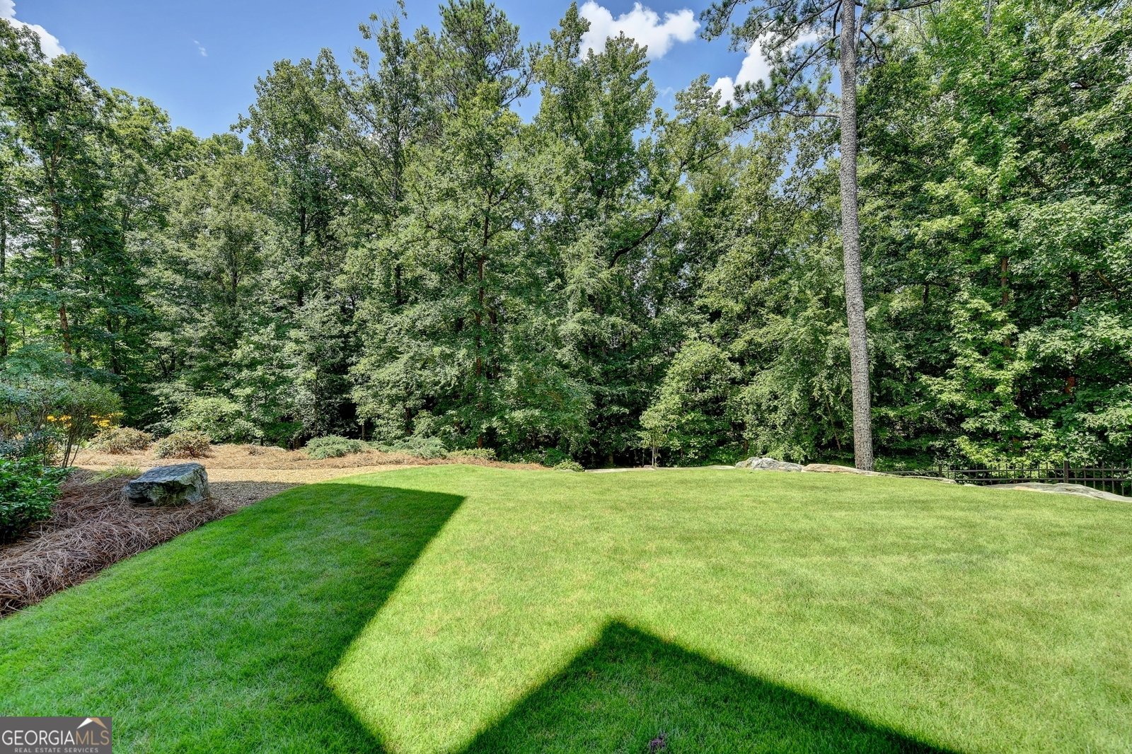 962 Chattooga Trace Suwanee - 103