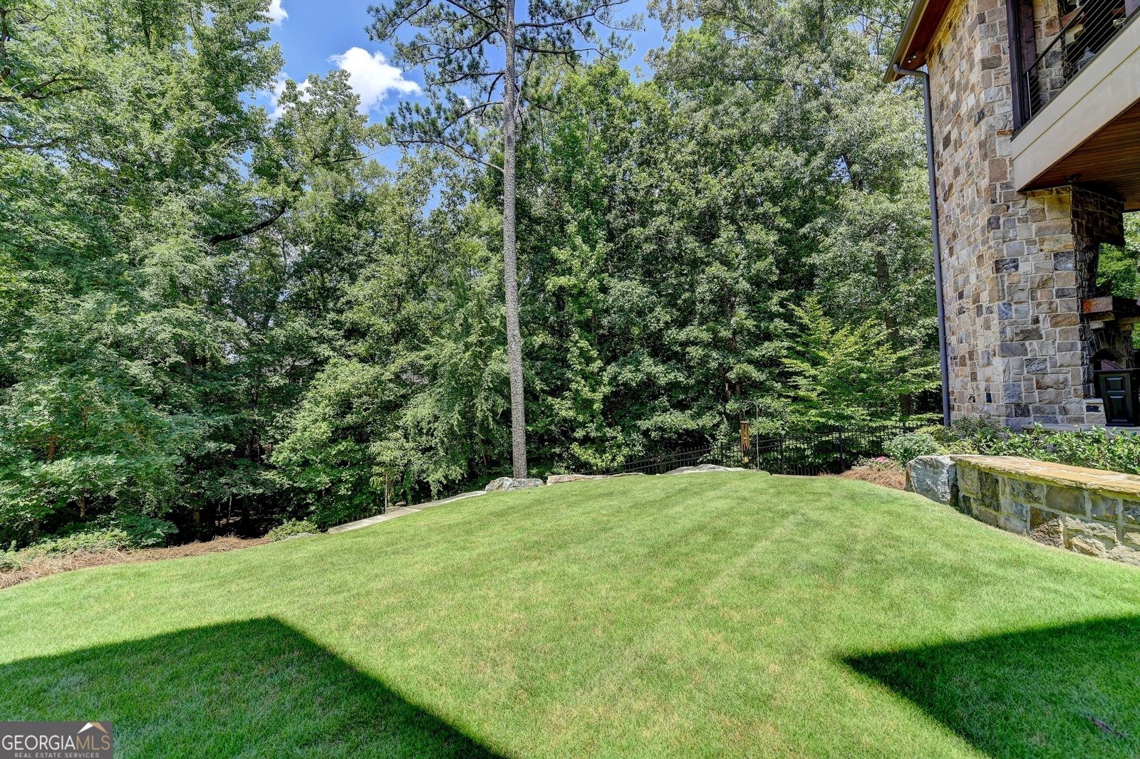 962 Chattooga Trace Suwanee - 104